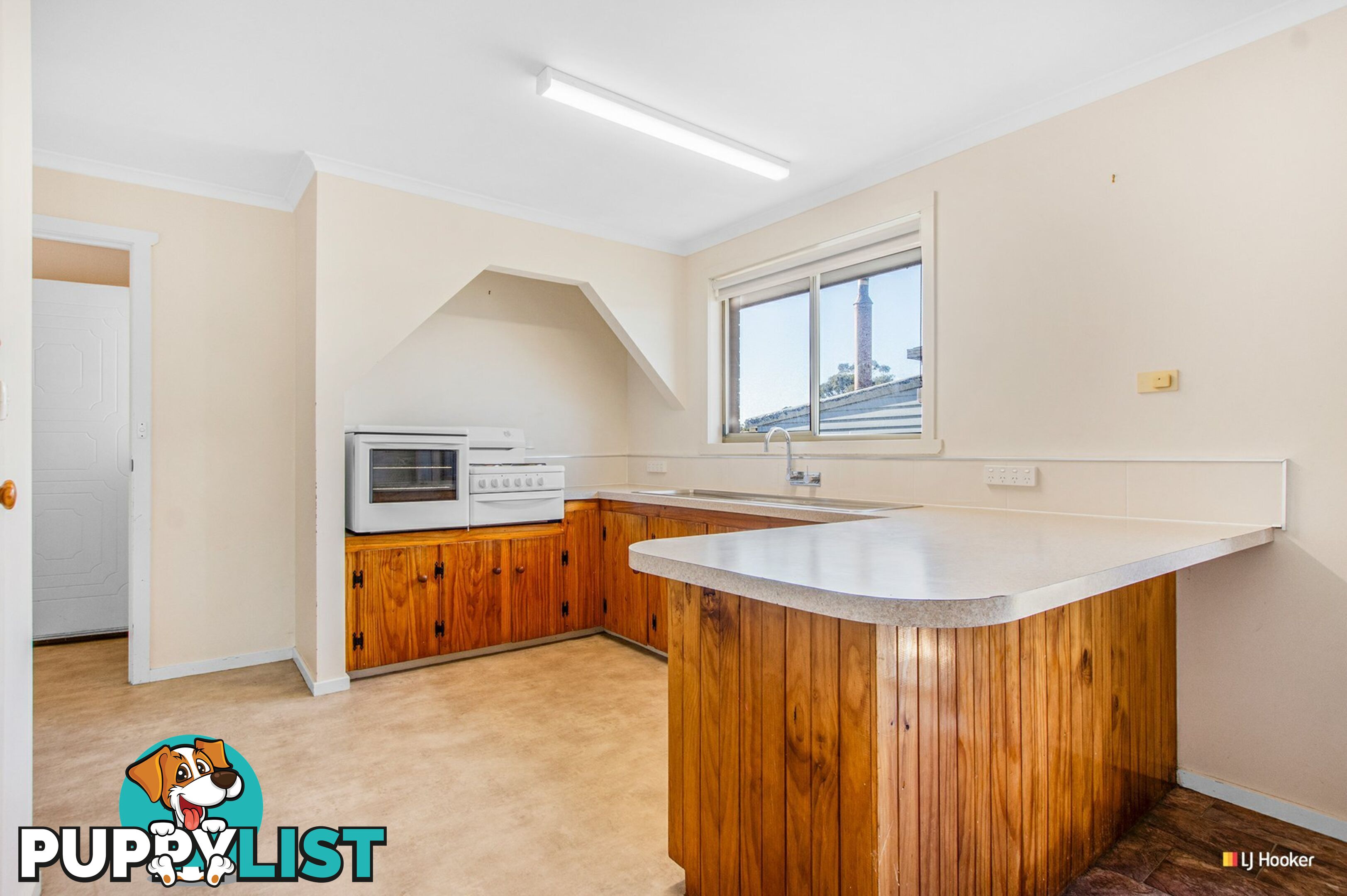 11 Wilkinson Street WYNYARD TAS 7325