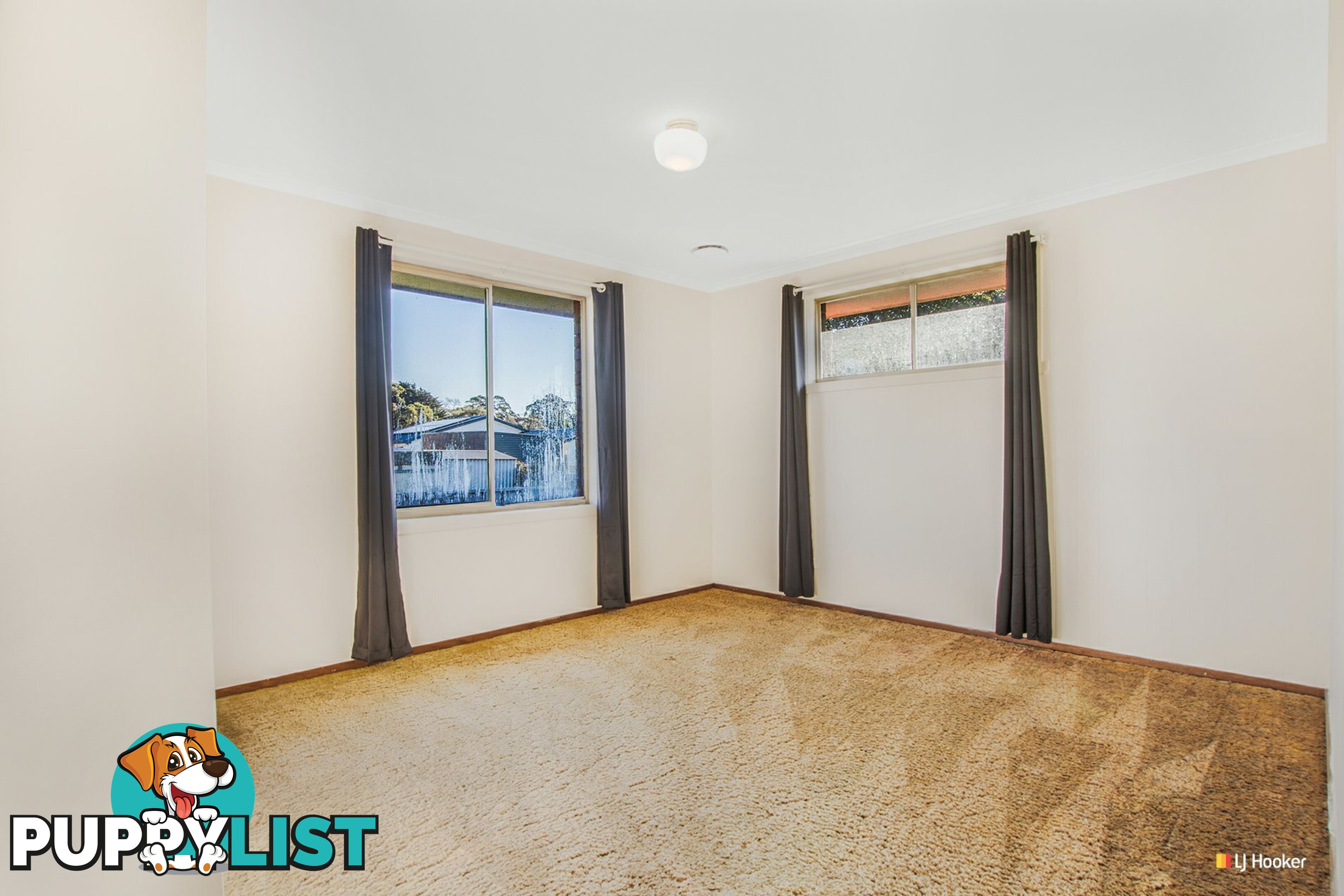 11 Wilkinson Street WYNYARD TAS 7325