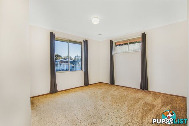 11 Wilkinson Street WYNYARD TAS 7325