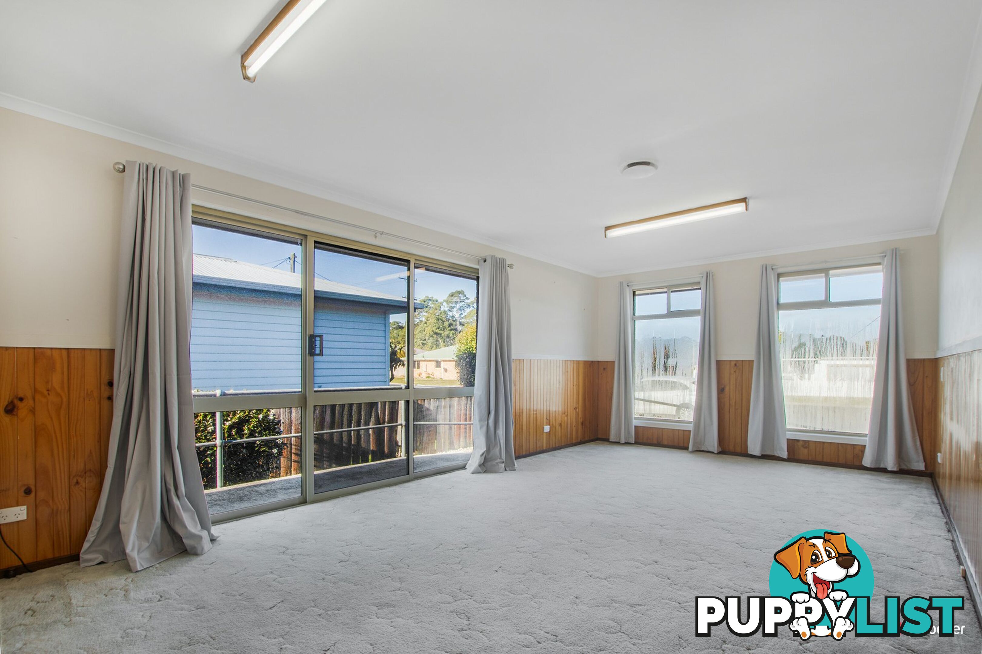 11 Wilkinson Street WYNYARD TAS 7325