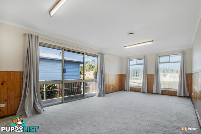 11 Wilkinson Street WYNYARD TAS 7325