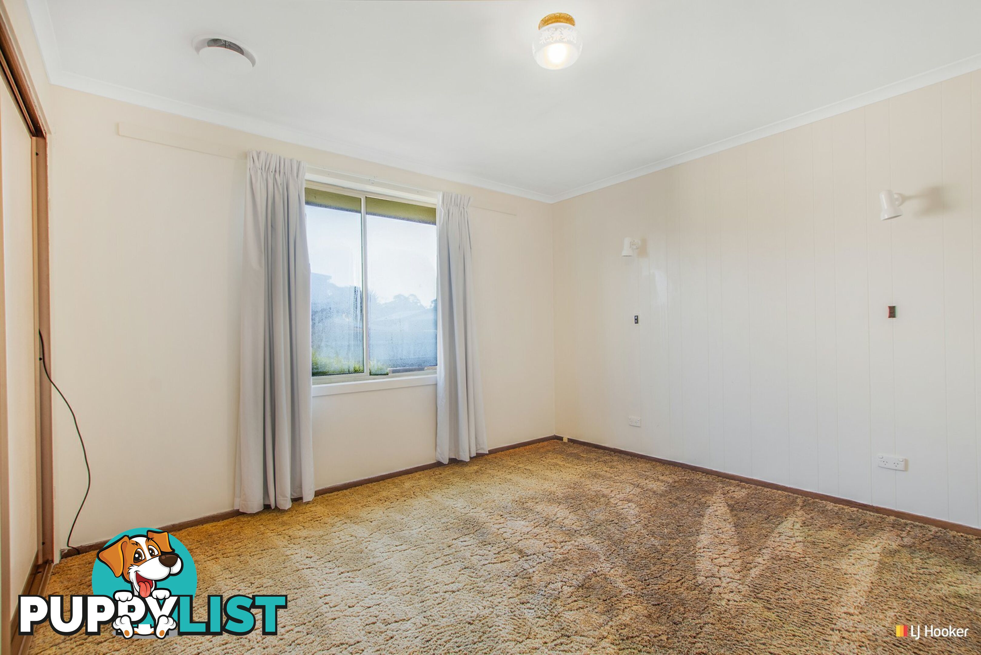 11 Wilkinson Street WYNYARD TAS 7325