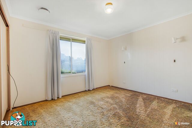 11 Wilkinson Street WYNYARD TAS 7325