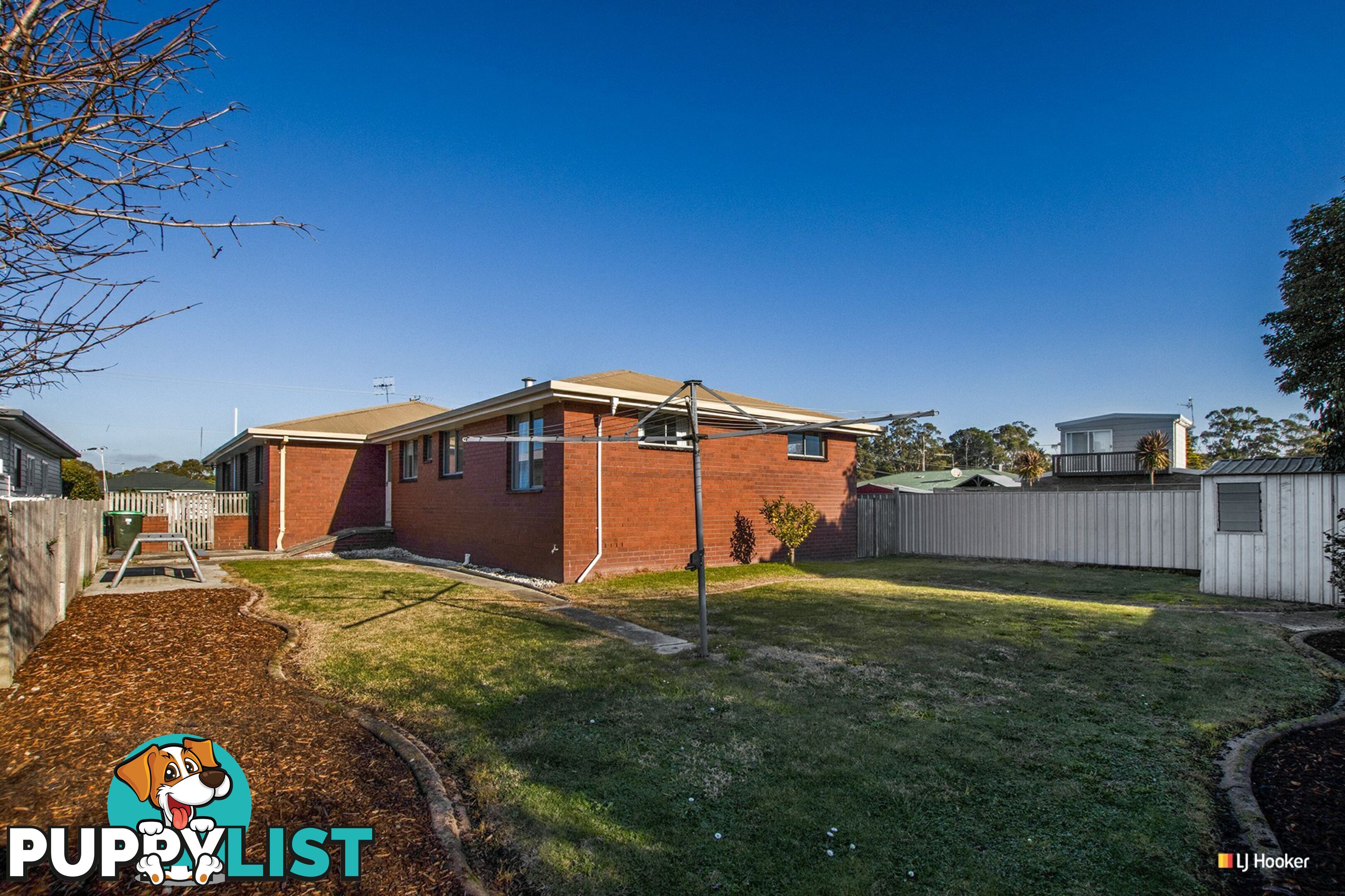 11 Wilkinson Street WYNYARD TAS 7325