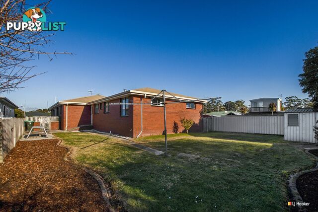11 Wilkinson Street WYNYARD TAS 7325
