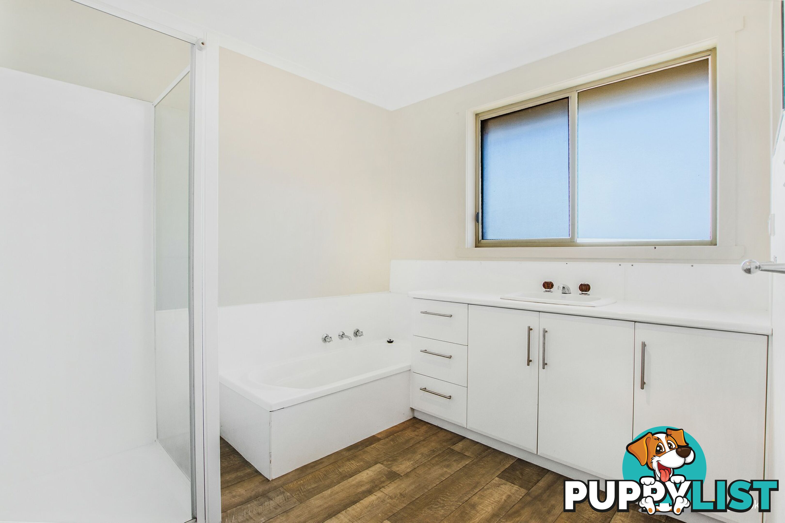 11 Wilkinson Street WYNYARD TAS 7325
