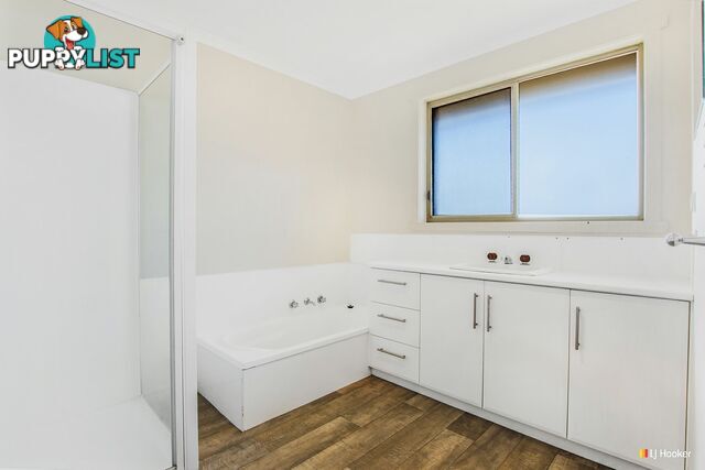 11 Wilkinson Street WYNYARD TAS 7325