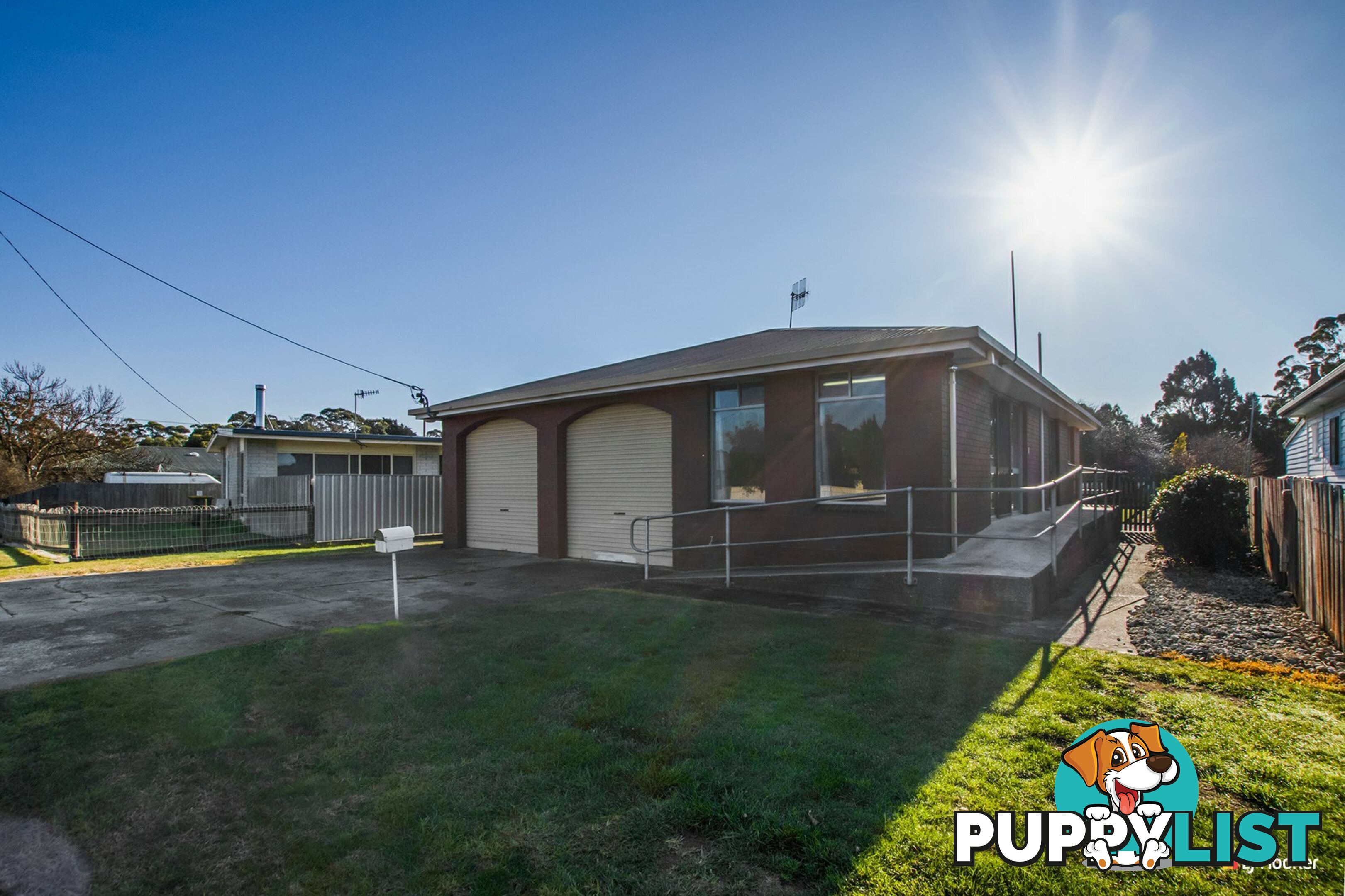 11 Wilkinson Street WYNYARD TAS 7325