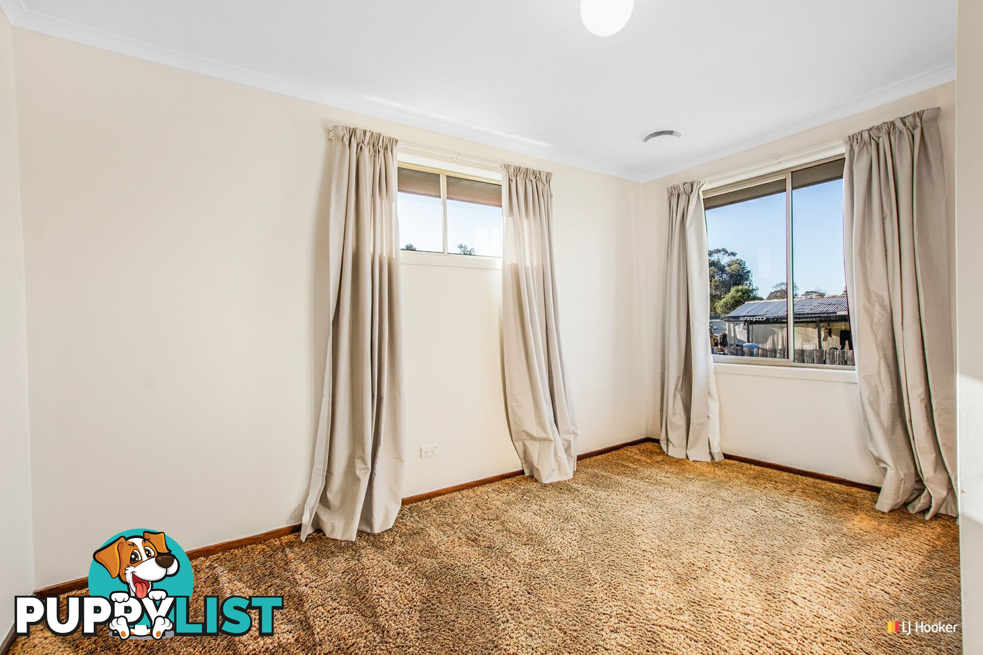 11 Wilkinson Street WYNYARD TAS 7325