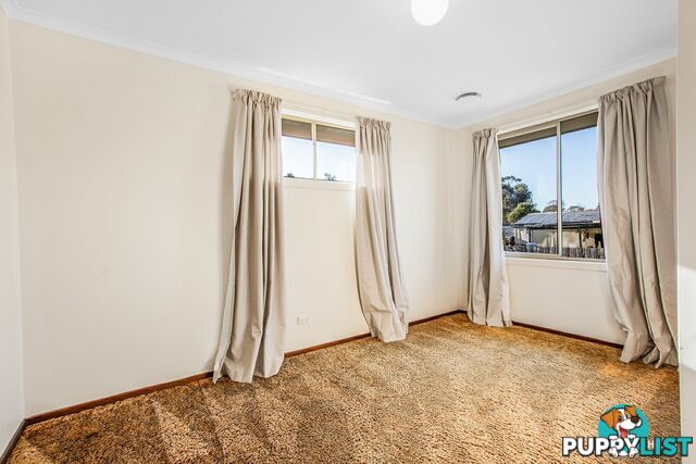 11 Wilkinson Street WYNYARD TAS 7325