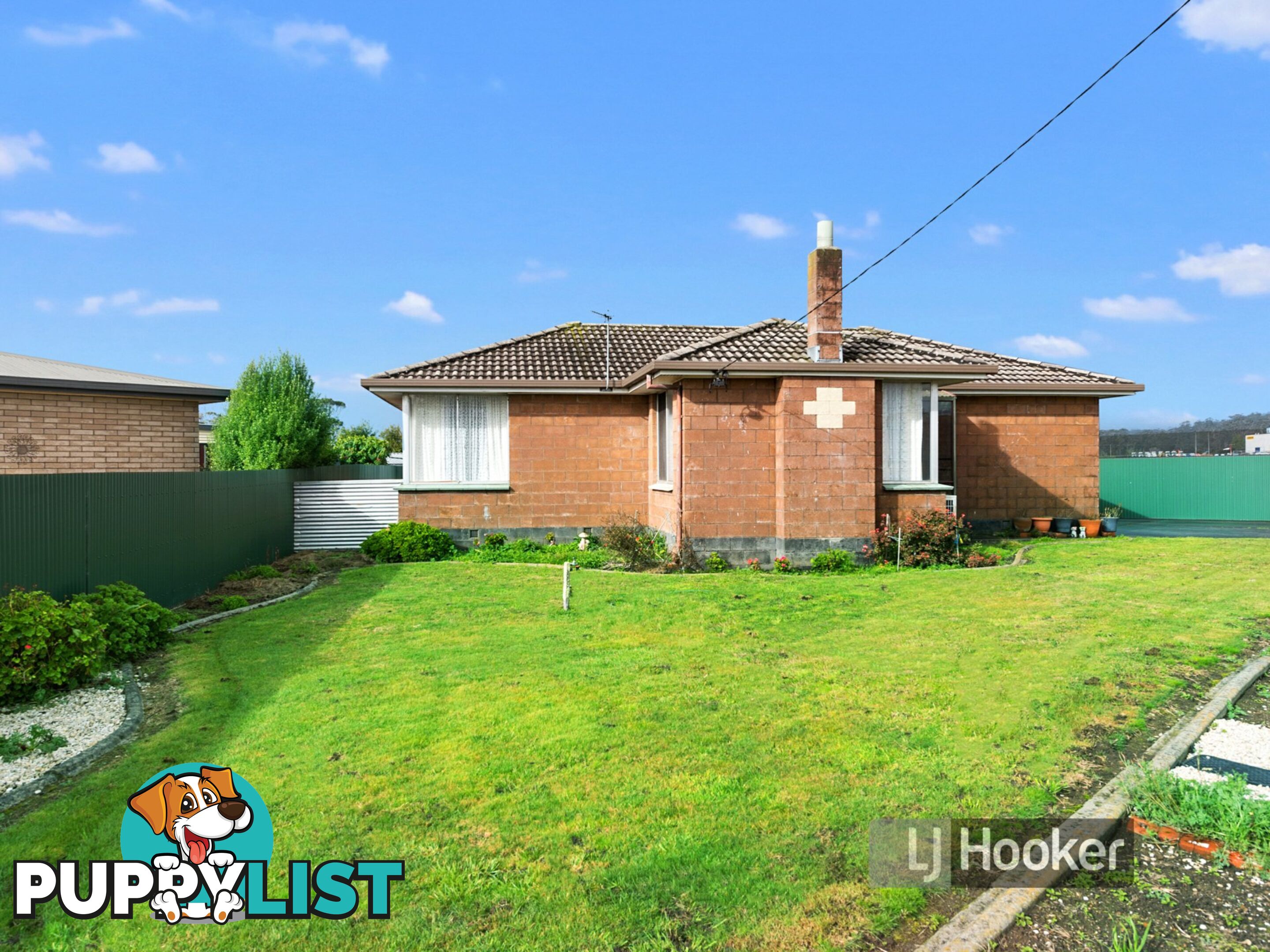 10 Petunia Street WYNYARD TAS 7325