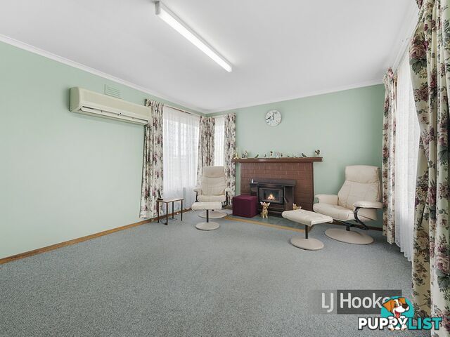 10 Petunia Street WYNYARD TAS 7325