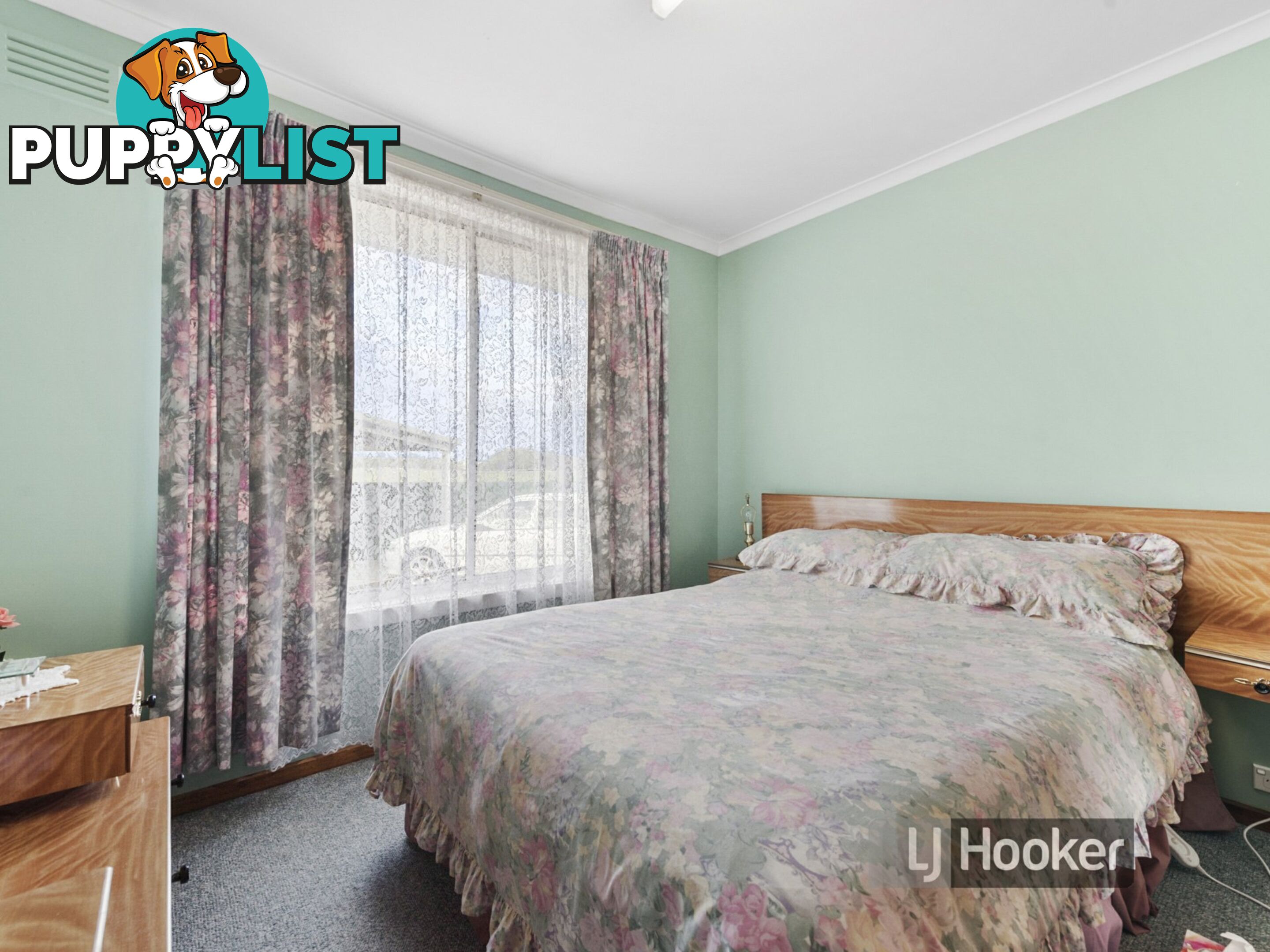 10 Petunia Street WYNYARD TAS 7325