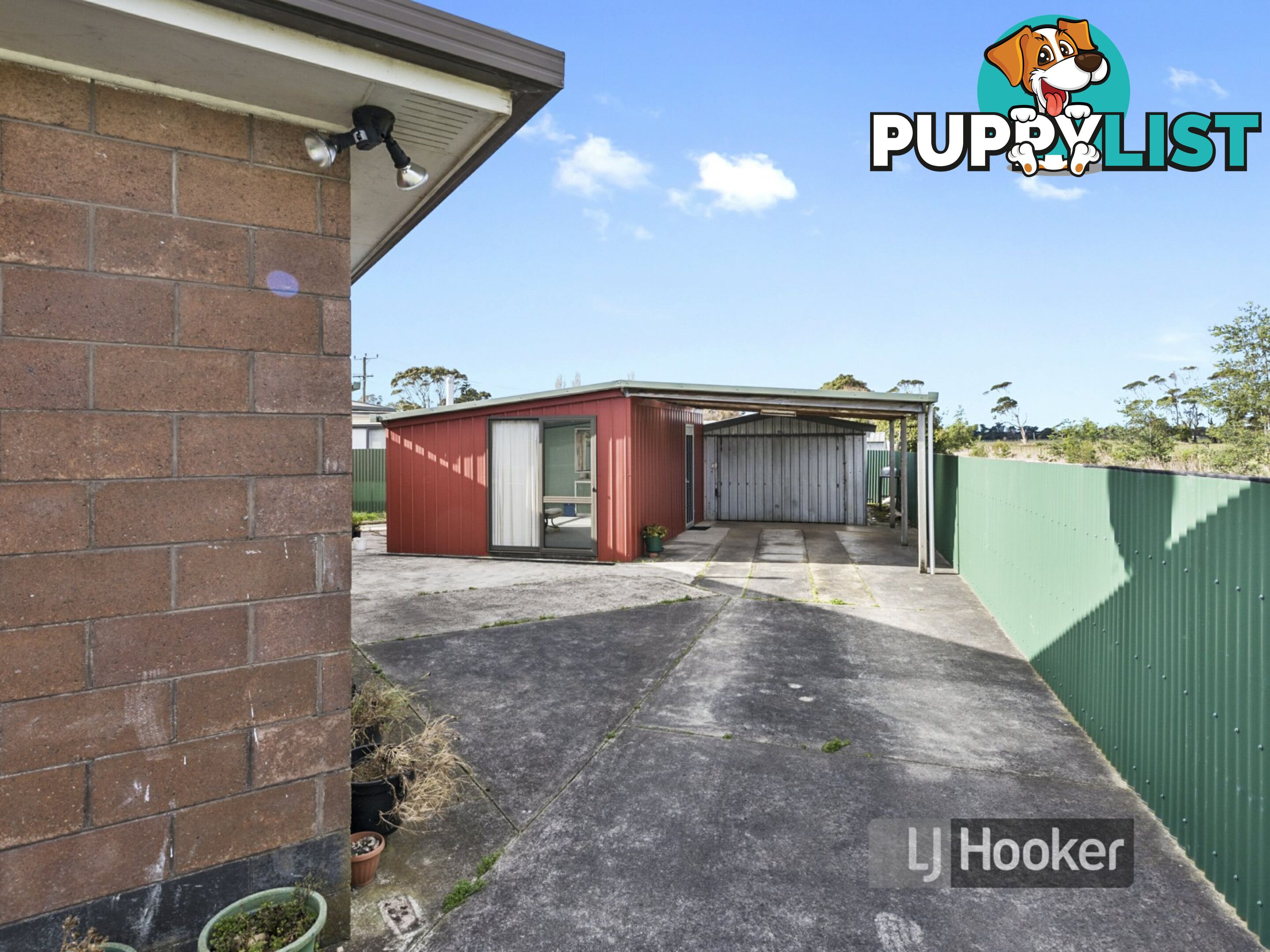 10 Petunia Street WYNYARD TAS 7325