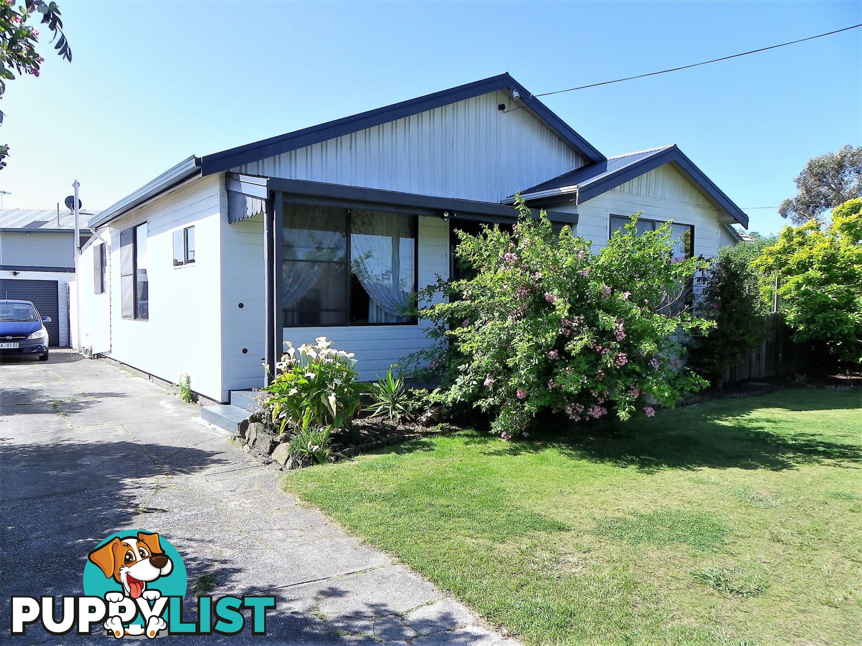 55 Inglis Street WYNYARD TAS 7325