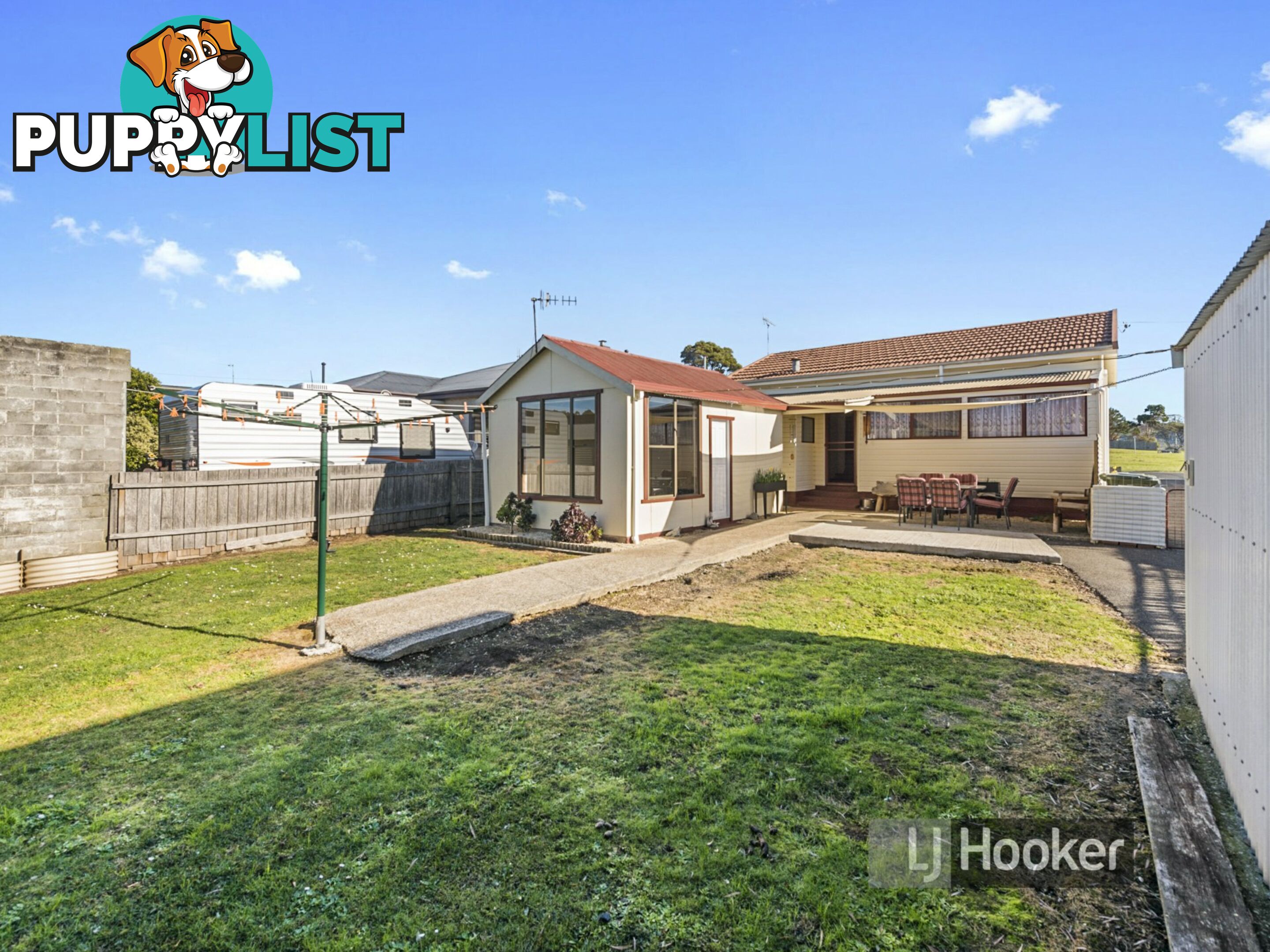 8 Arthur Street SOMERSET TAS 7322