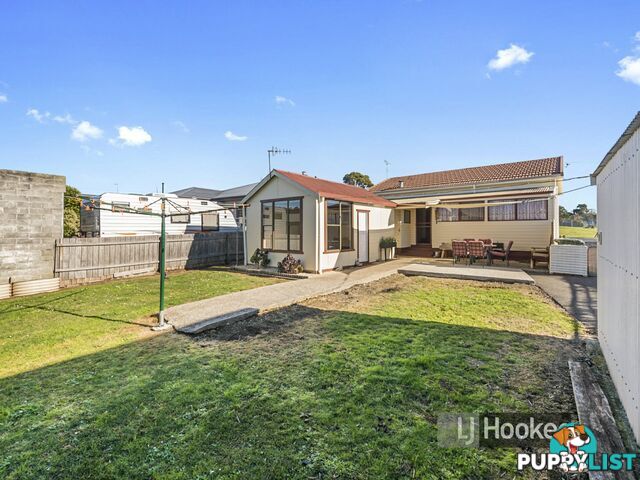 8 Arthur Street SOMERSET TAS 7322