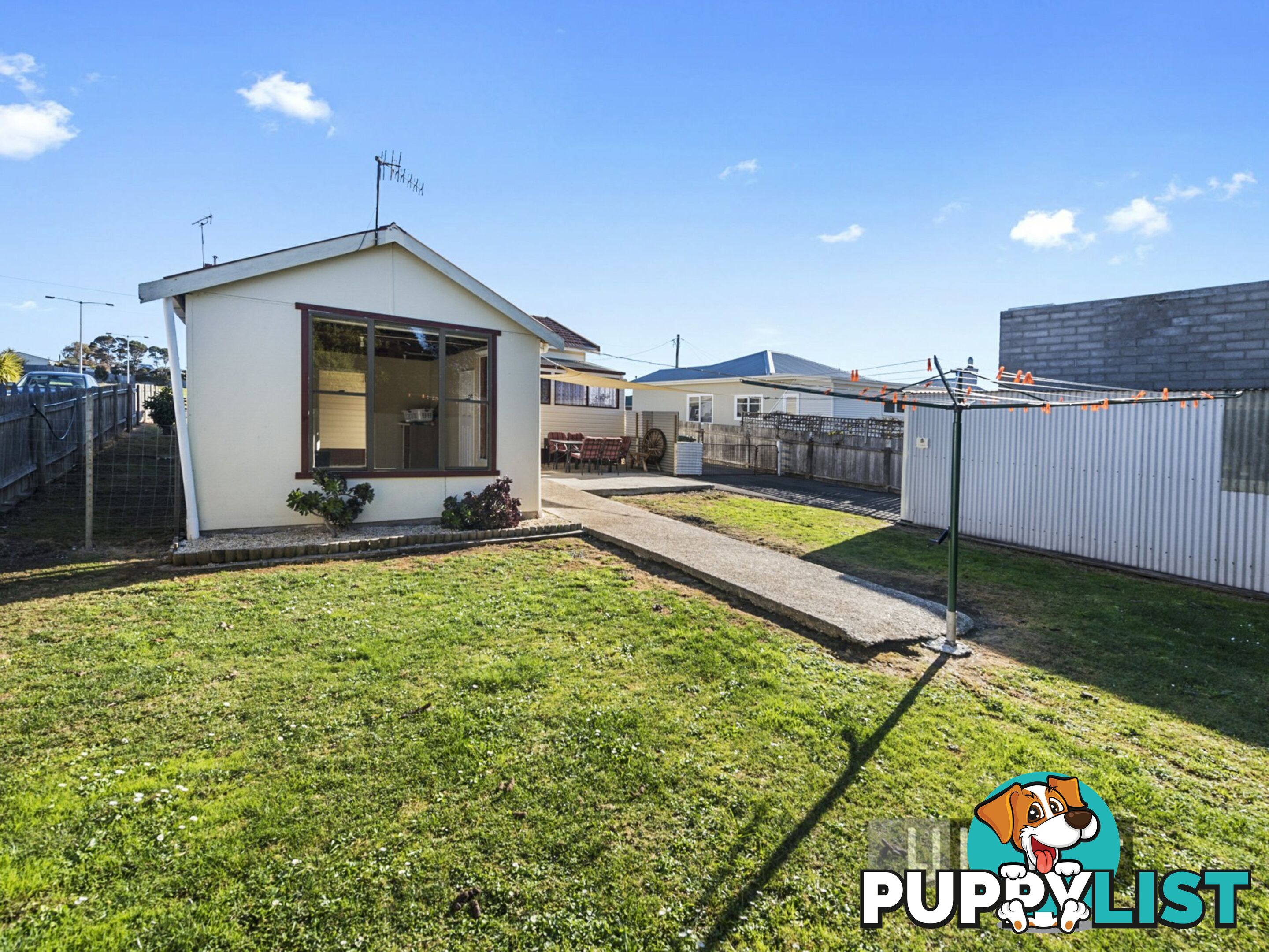 8 Arthur Street SOMERSET TAS 7322