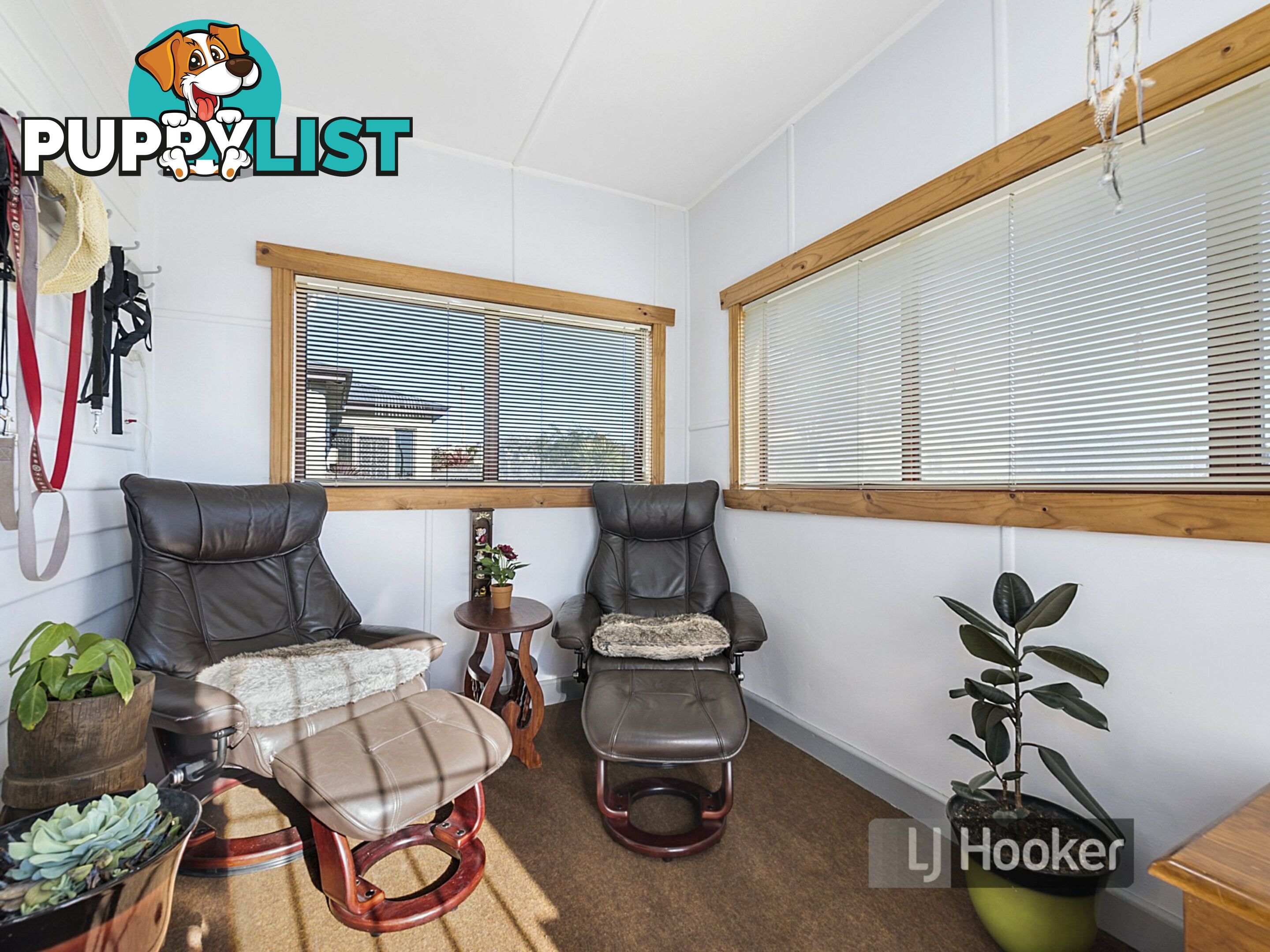 8 Arthur Street SOMERSET TAS 7322