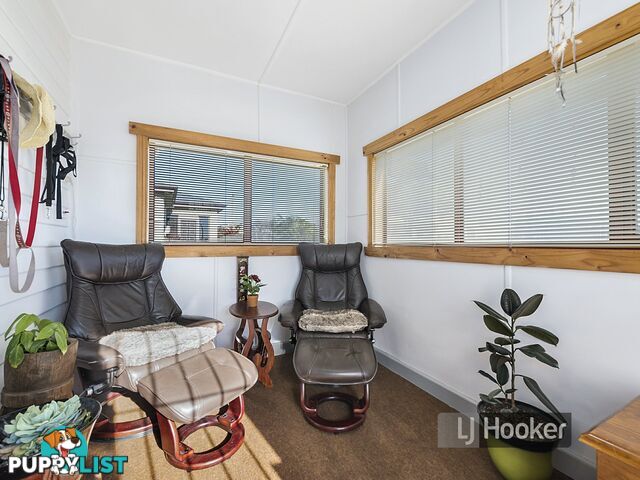 8 Arthur Street SOMERSET TAS 7322