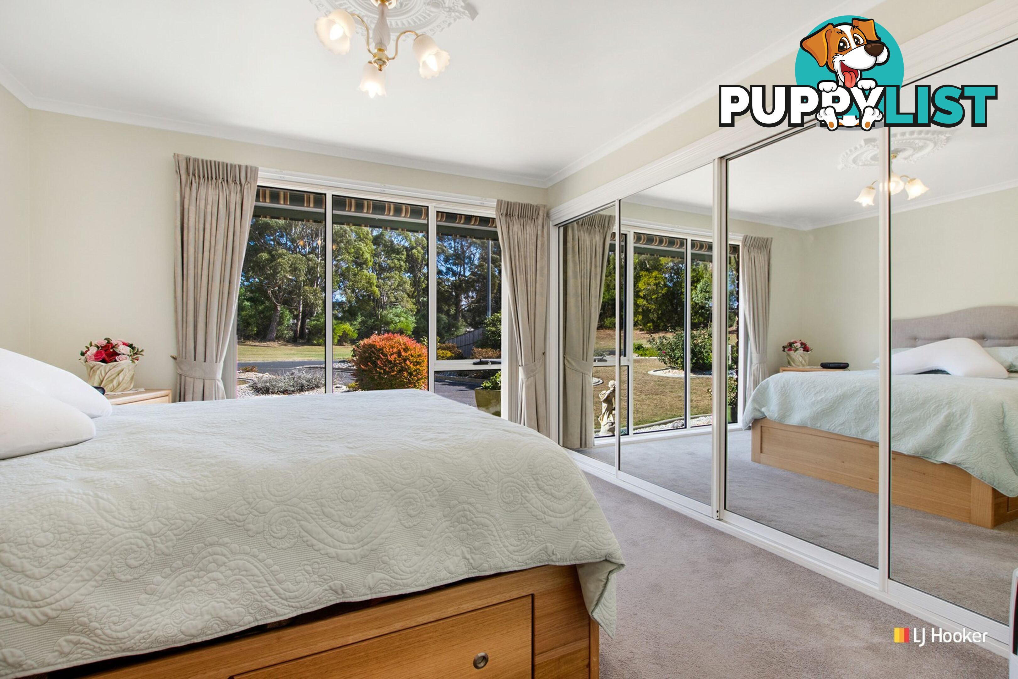 63 Austin Street WYNYARD TAS 7325