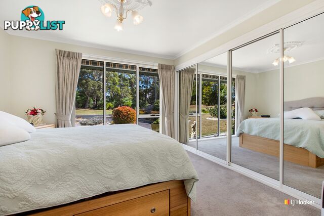 63 Austin Street WYNYARD TAS 7325