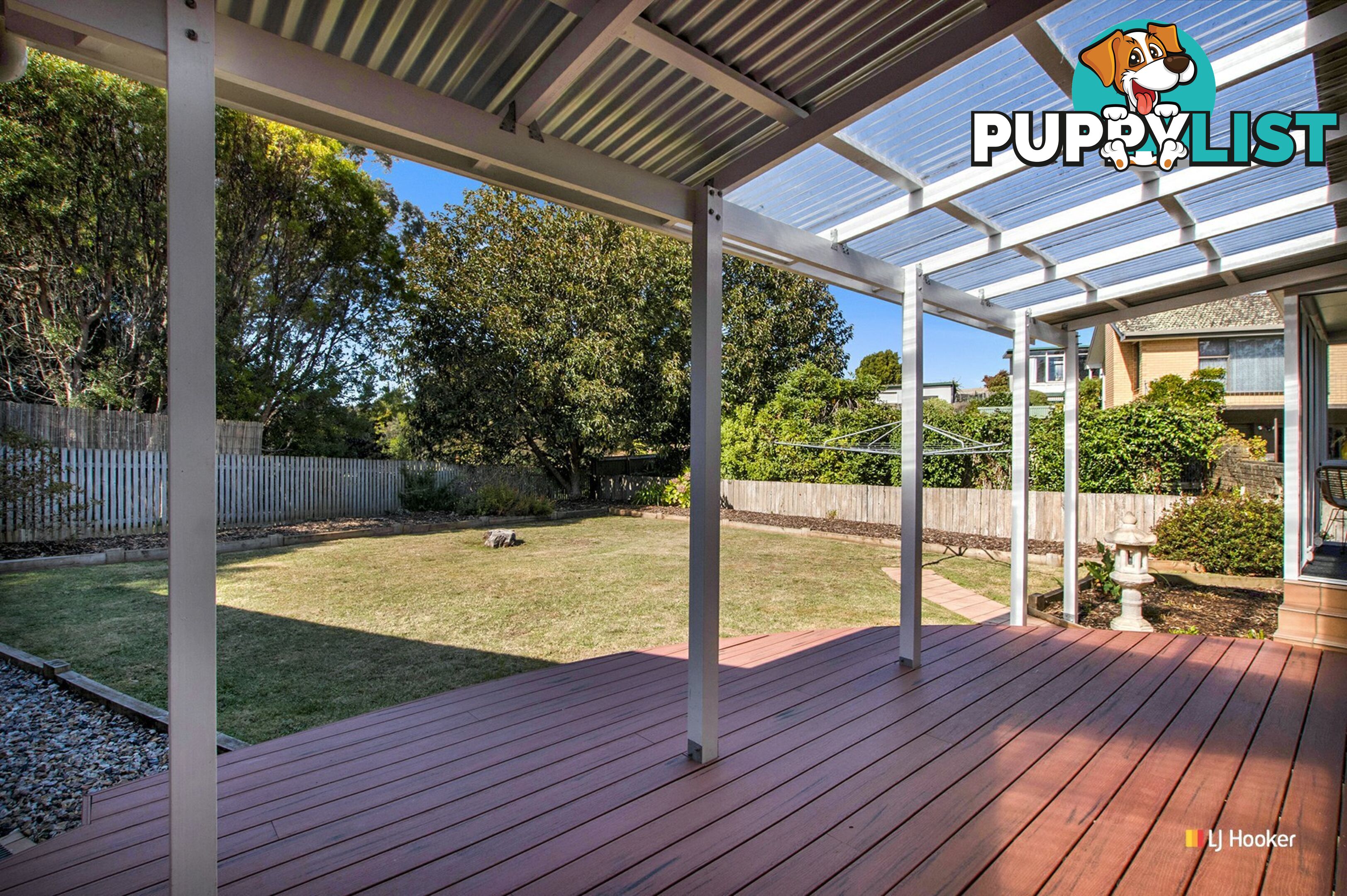 63 Austin Street WYNYARD TAS 7325