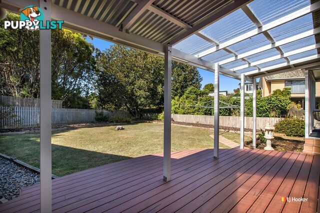 63 Austin Street WYNYARD TAS 7325