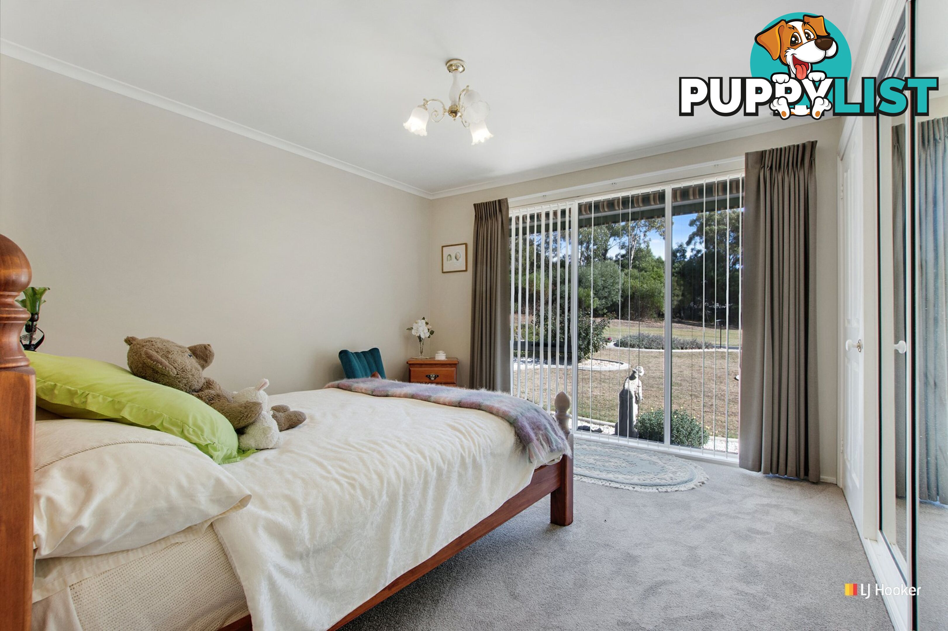 63 Austin Street WYNYARD TAS 7325