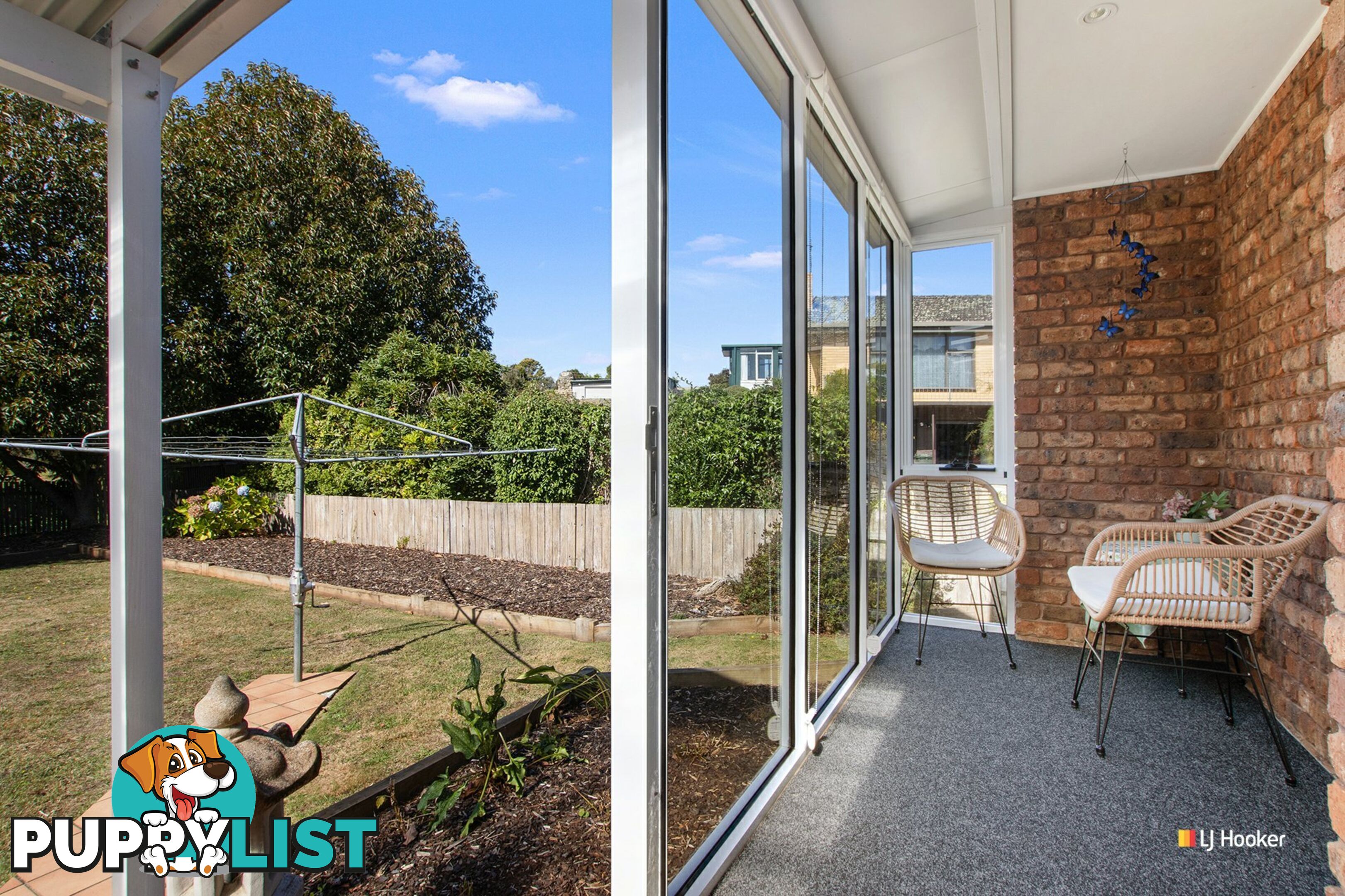 63 Austin Street WYNYARD TAS 7325