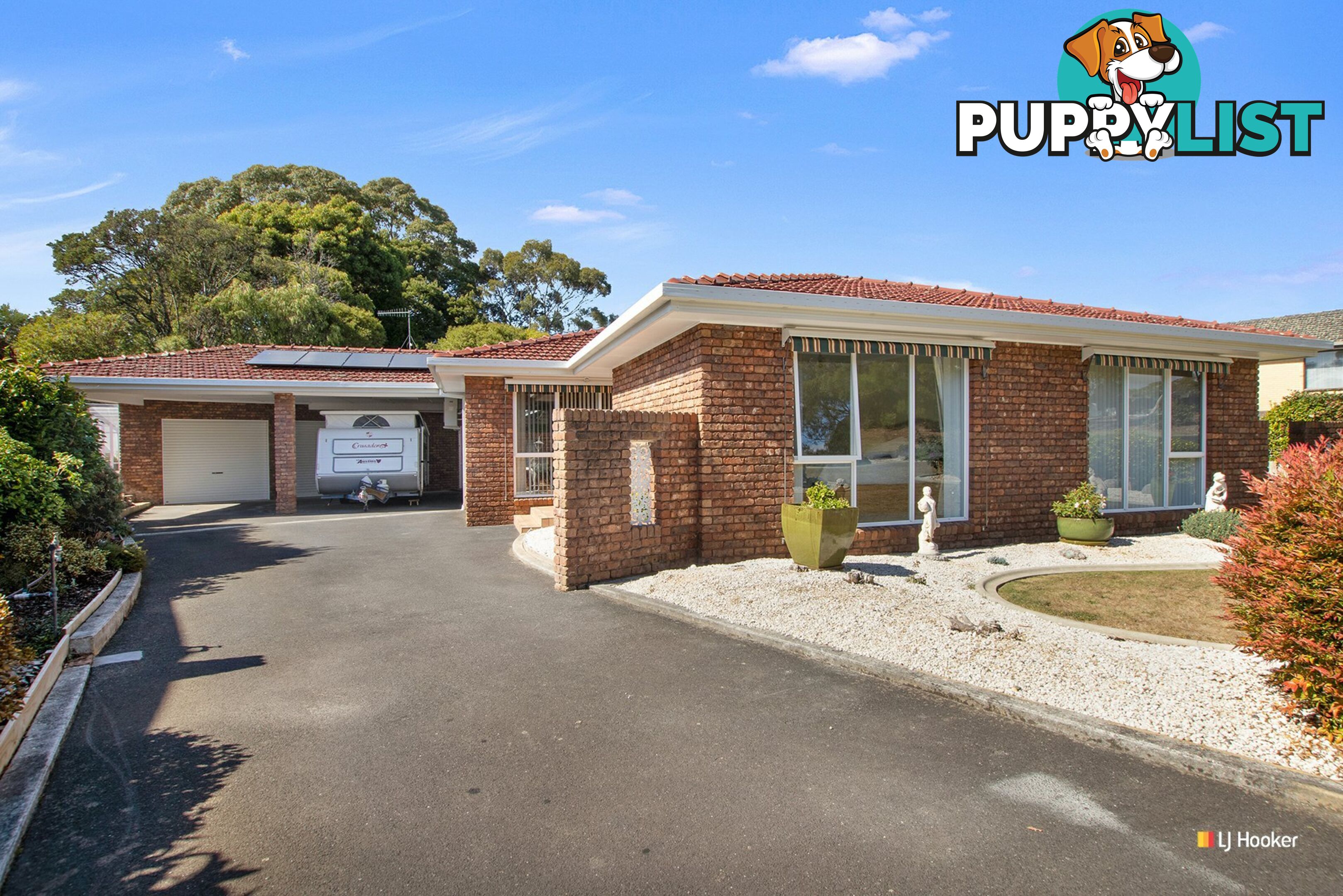 63 Austin Street WYNYARD TAS 7325