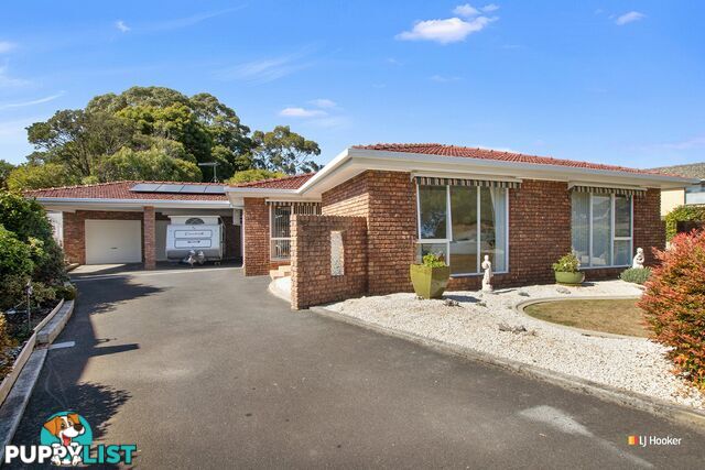 63 Austin Street WYNYARD TAS 7325