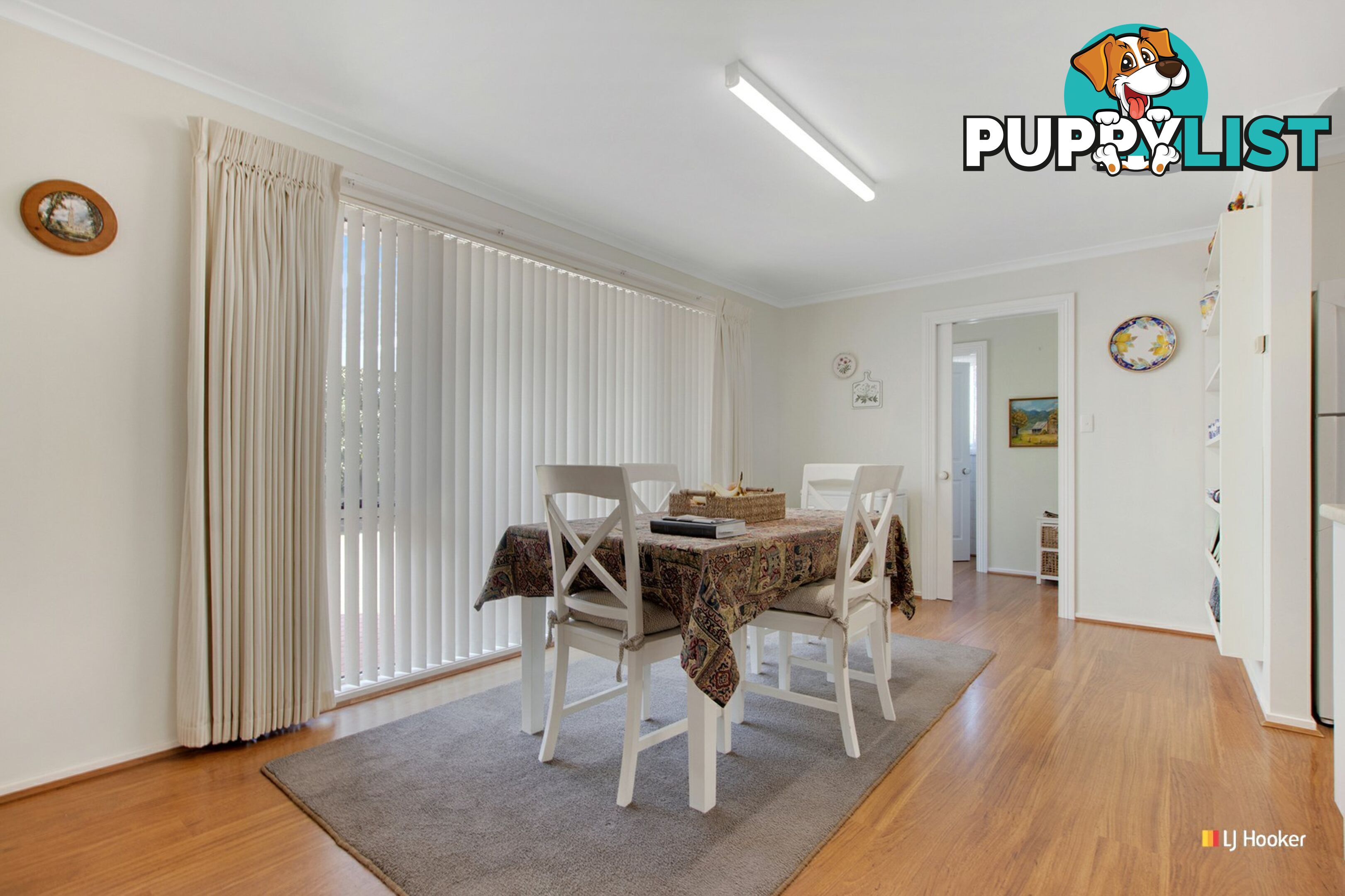 63 Austin Street WYNYARD TAS 7325