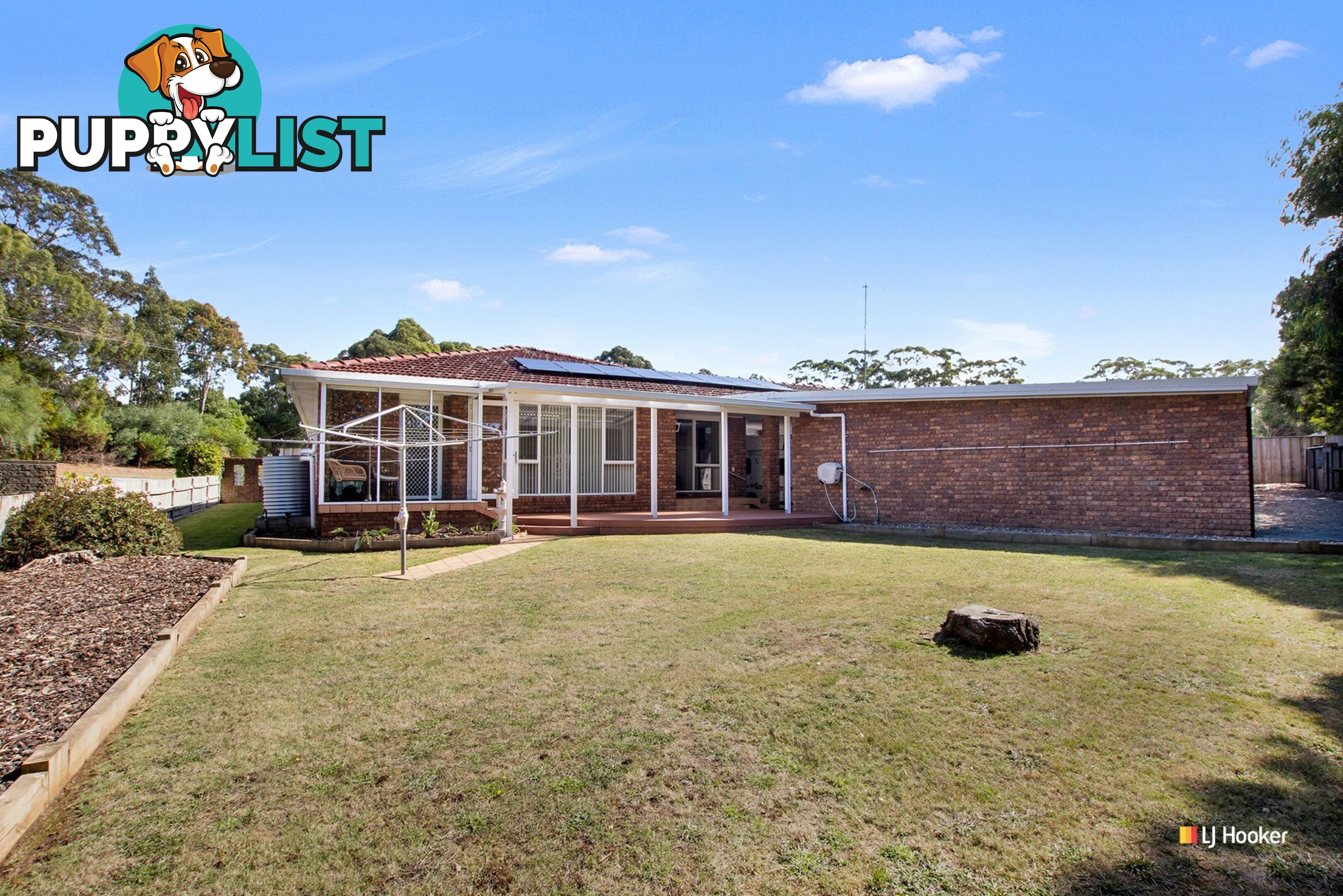 63 Austin Street WYNYARD TAS 7325