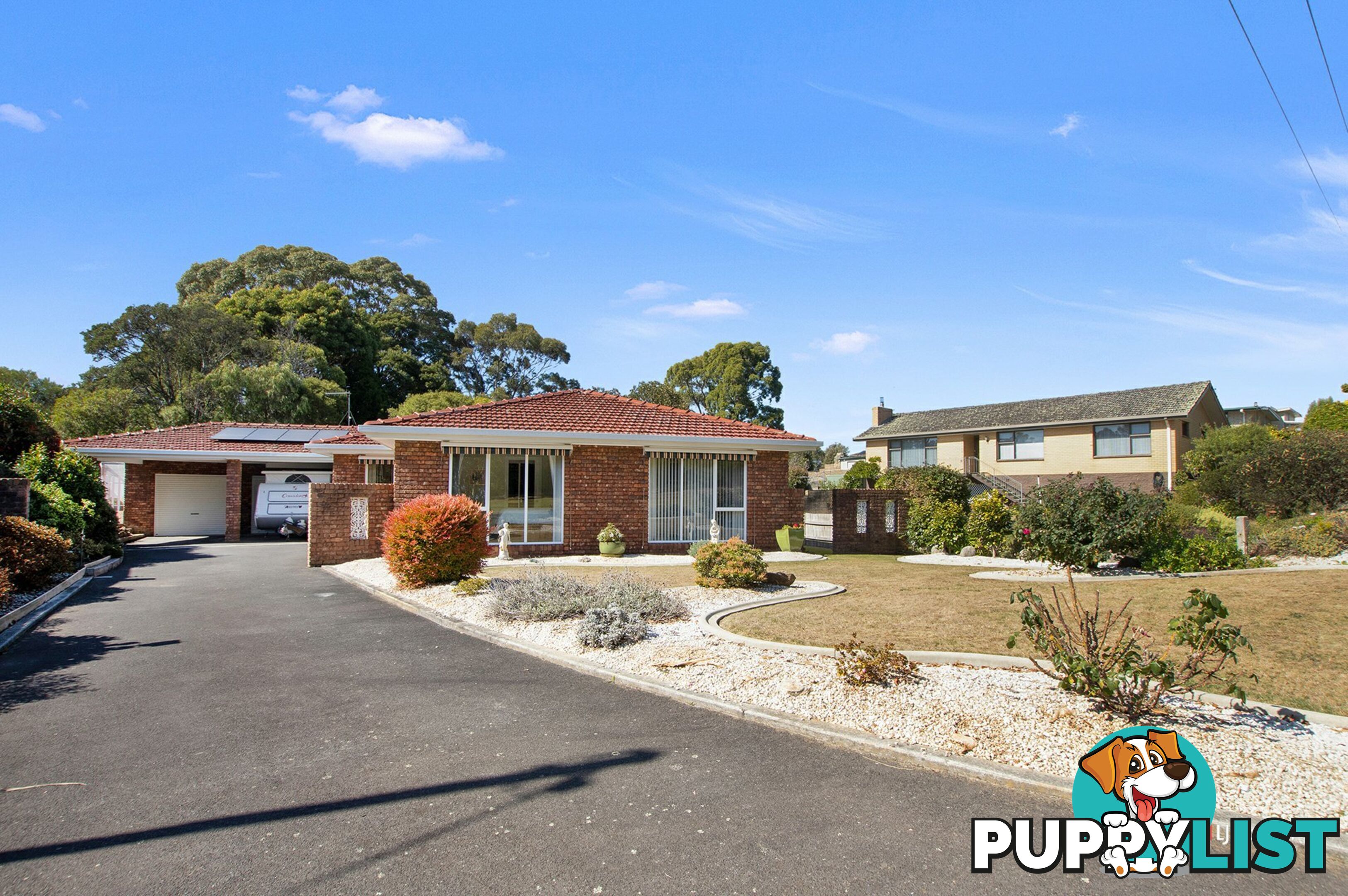 63 Austin Street WYNYARD TAS 7325