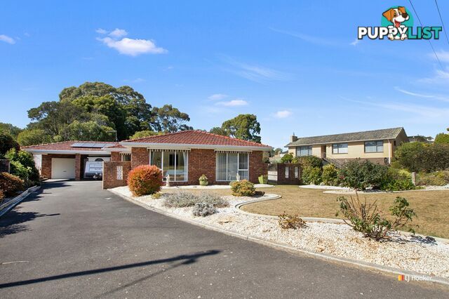 63 Austin Street WYNYARD TAS 7325