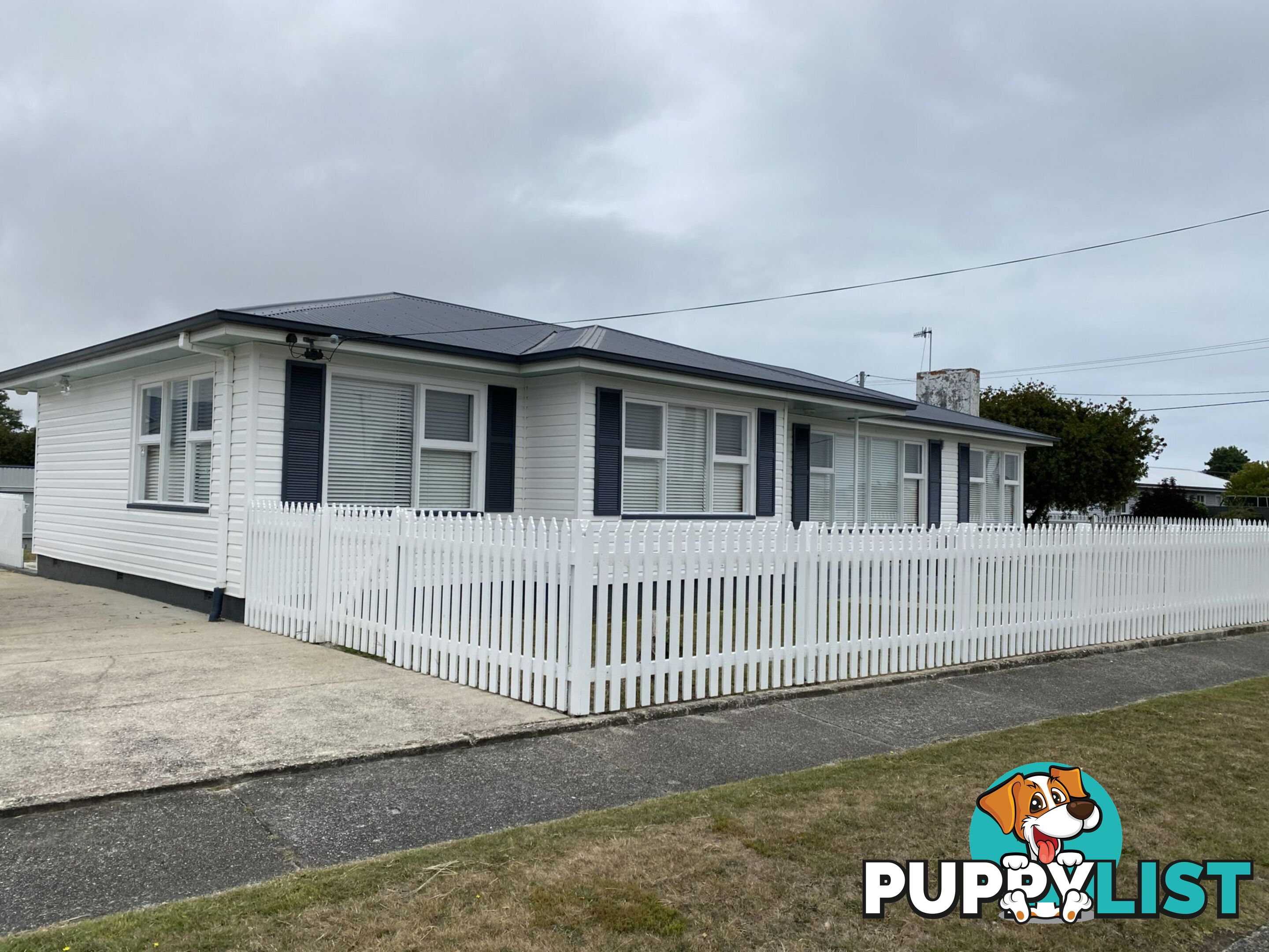 66 Saunders Street WYNYARD TAS 7325