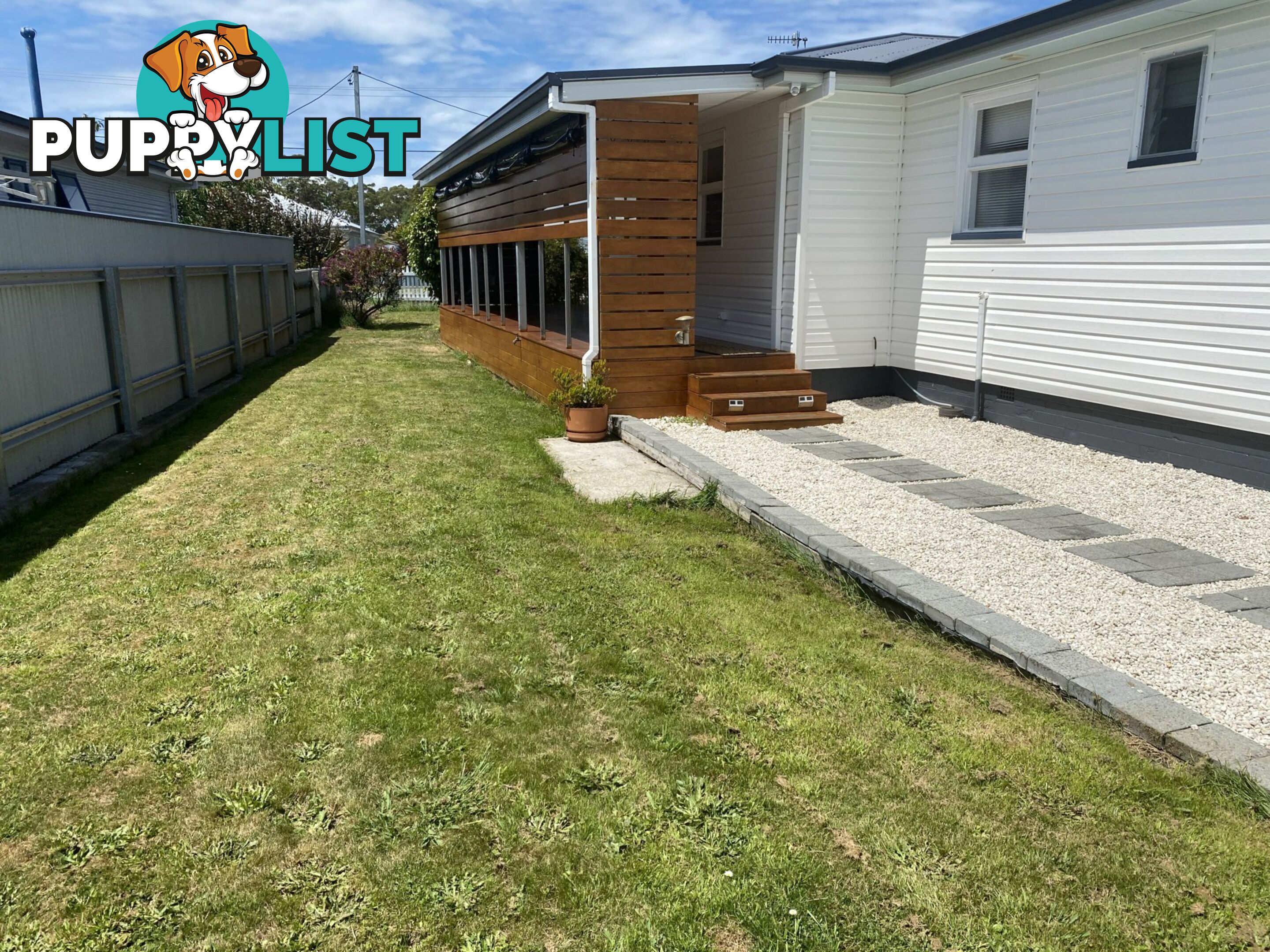 66 Saunders Street WYNYARD TAS 7325