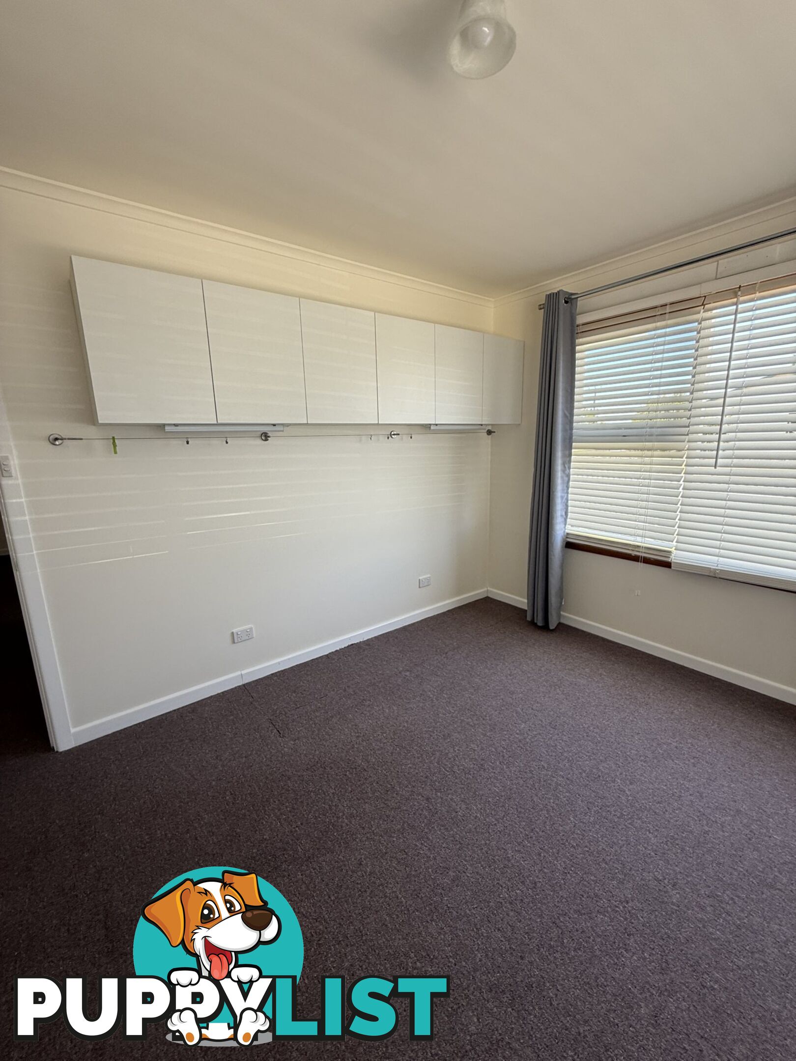 66 Saunders Street WYNYARD TAS 7325