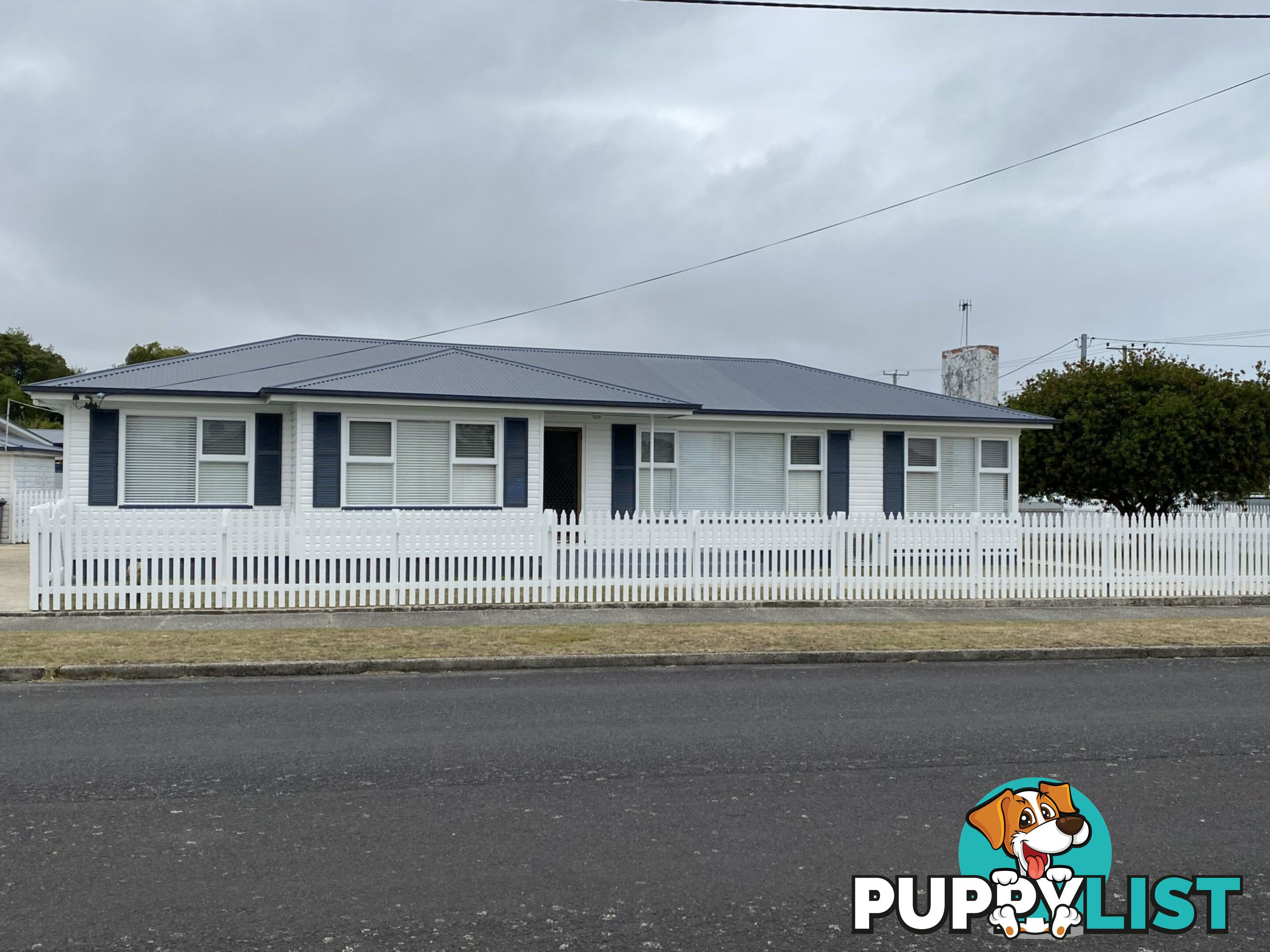 66 Saunders Street WYNYARD TAS 7325