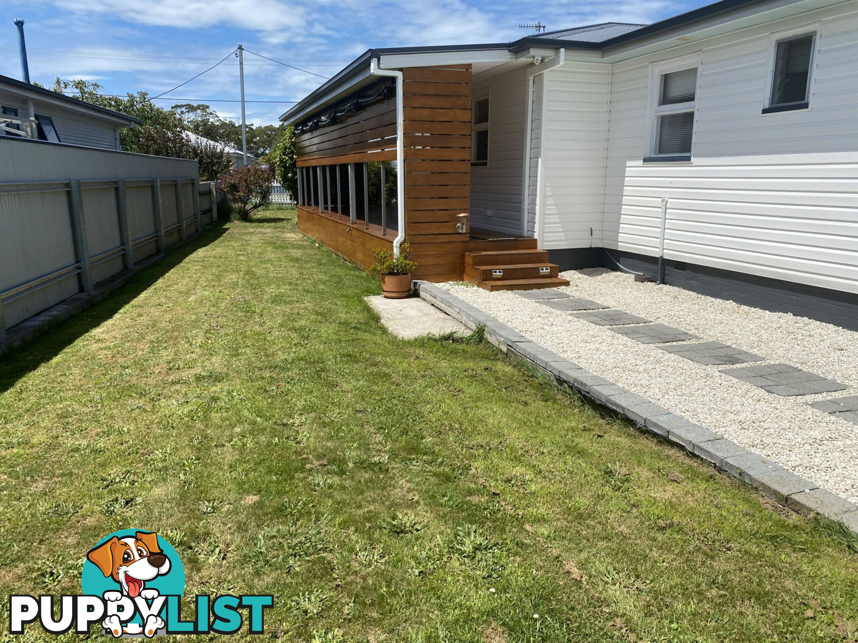 66 Saunders Street WYNYARD TAS 7325