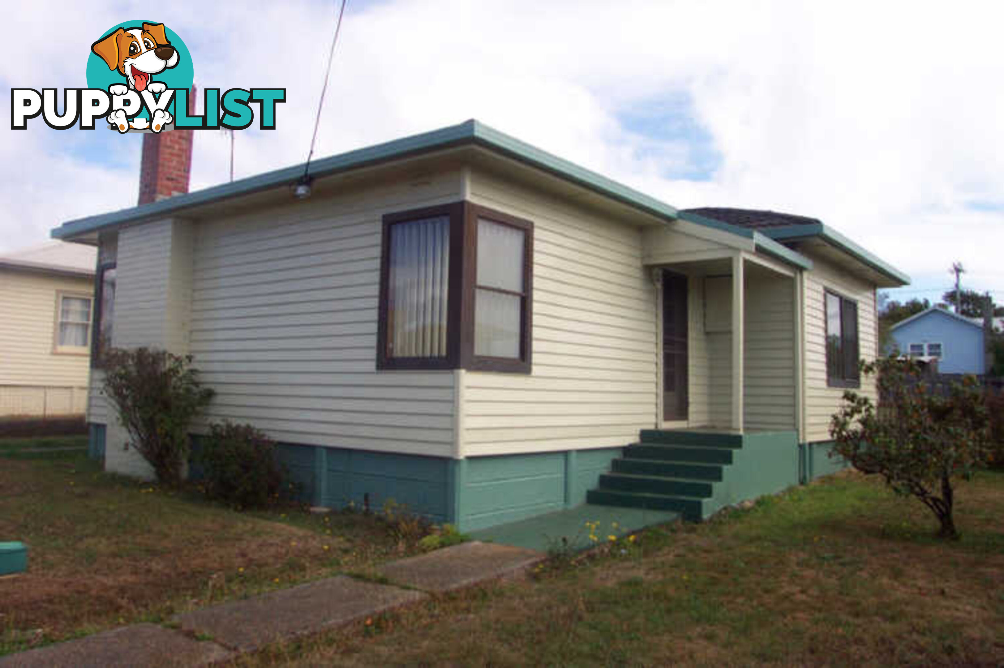 4 Truganini Street MONTELLO TAS 7320