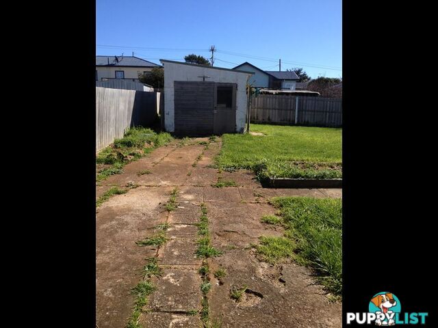 4 Truganini Street MONTELLO TAS 7320