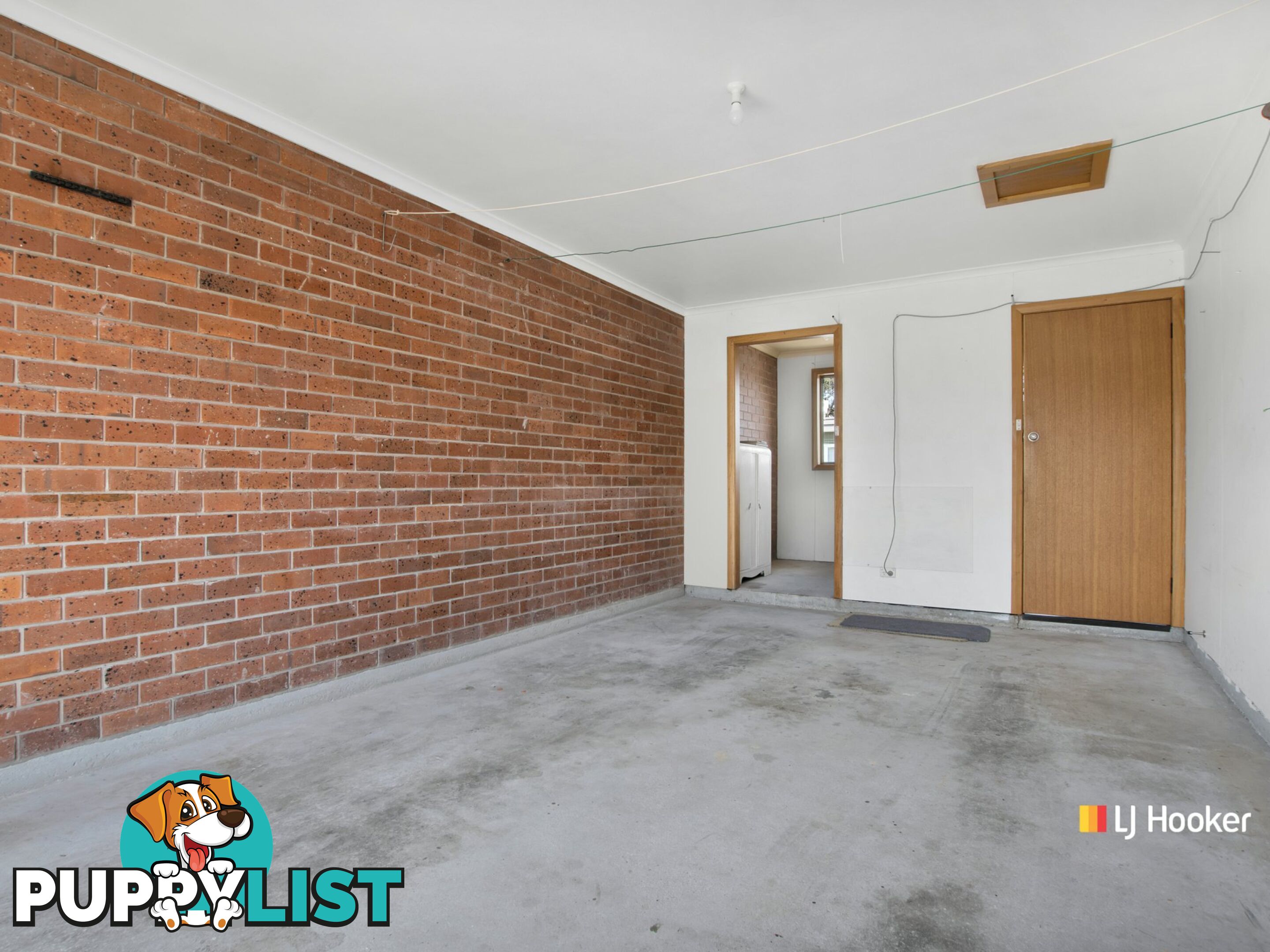 Unit 1/16B West Jenner Street WYNYARD TAS 7325