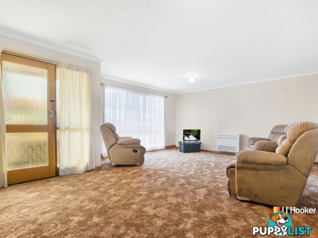 Unit 1/16B West Jenner Street WYNYARD TAS 7325