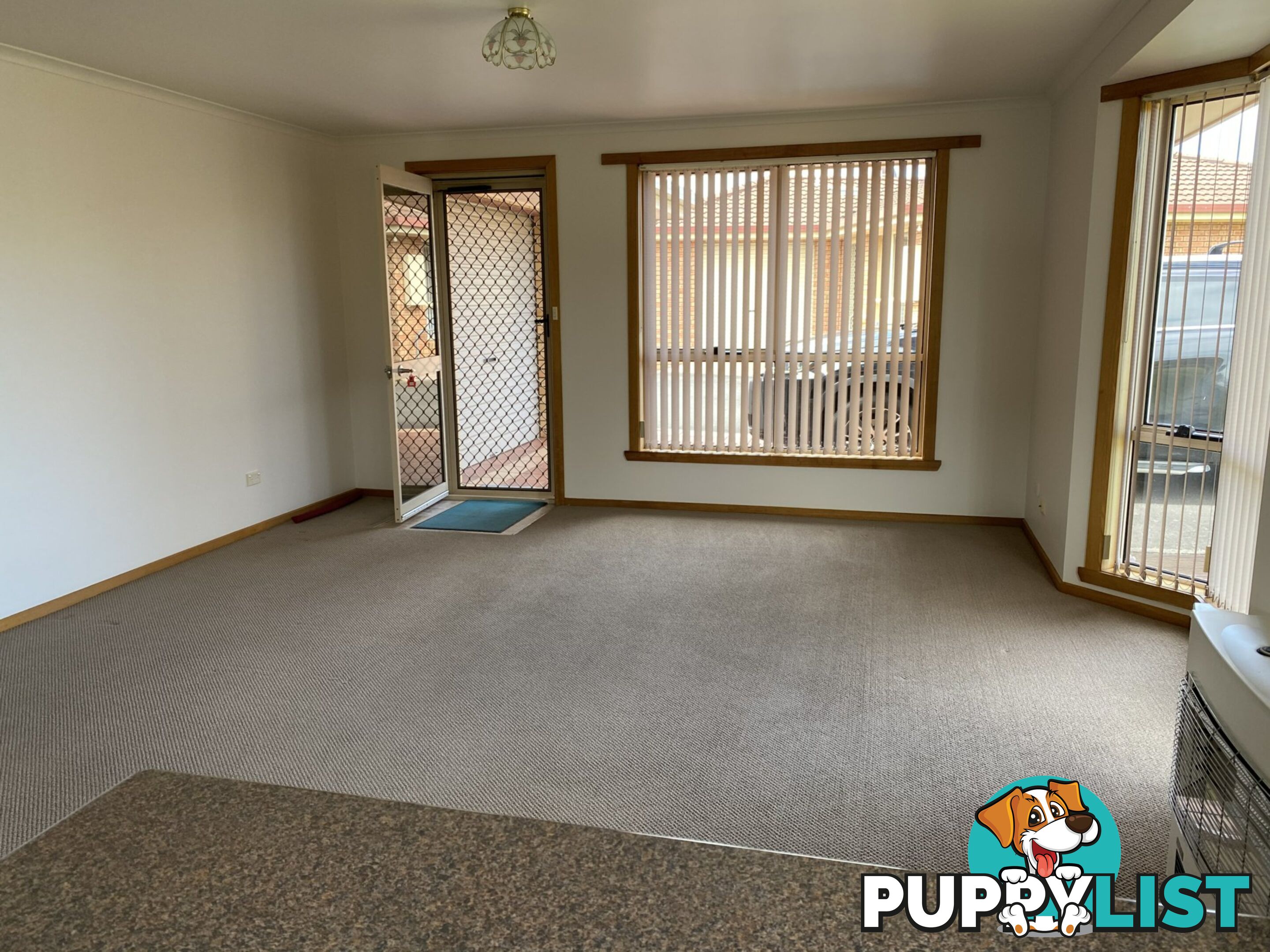 180 Goldie street WYNYARD TAS 7325