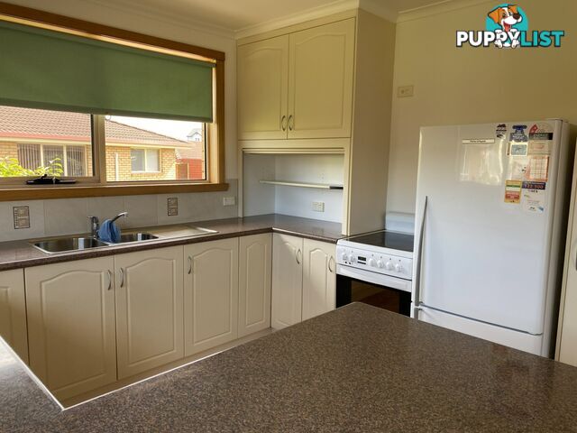 180 Goldie street WYNYARD TAS 7325