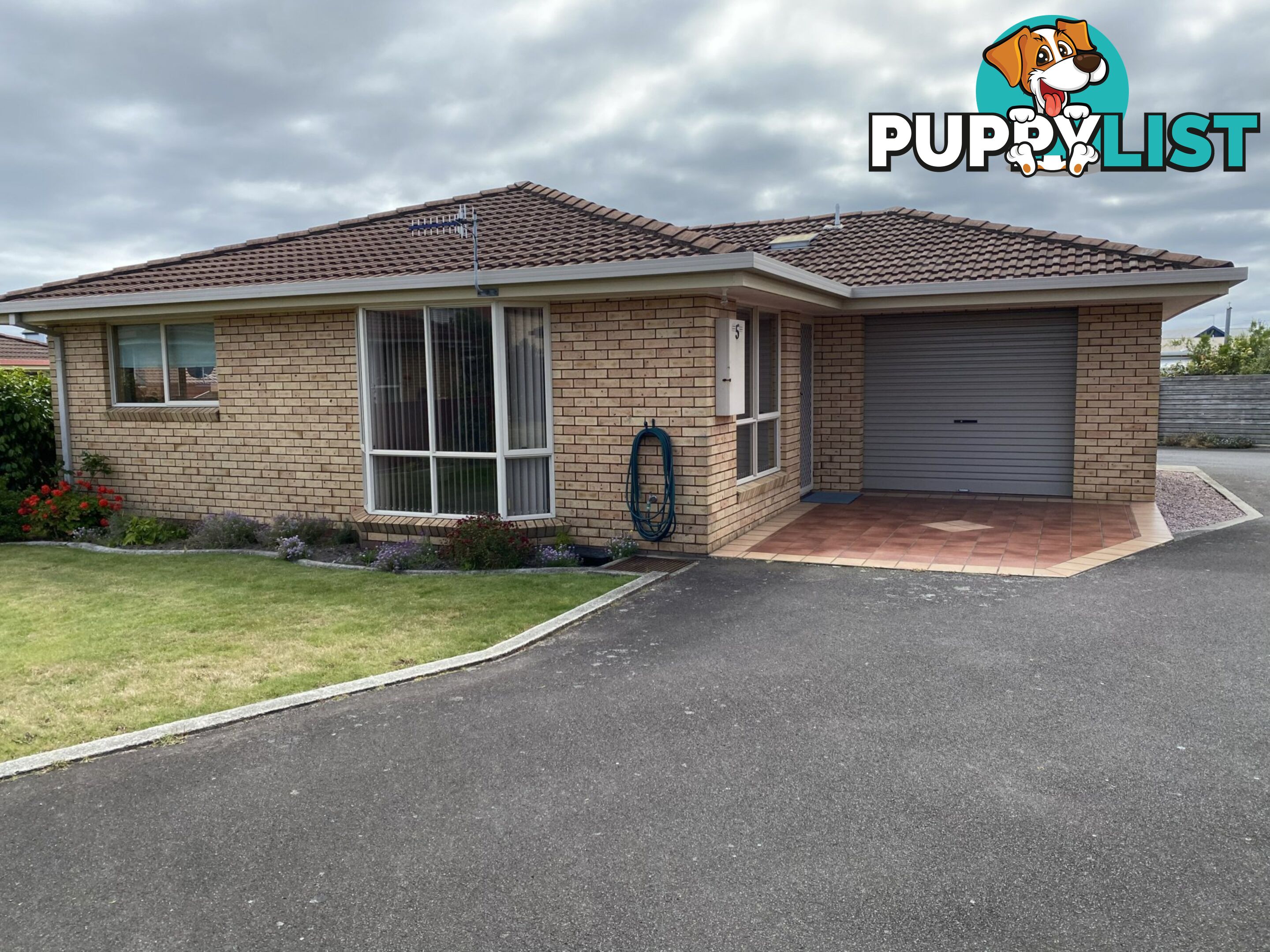 180 Goldie street WYNYARD TAS 7325