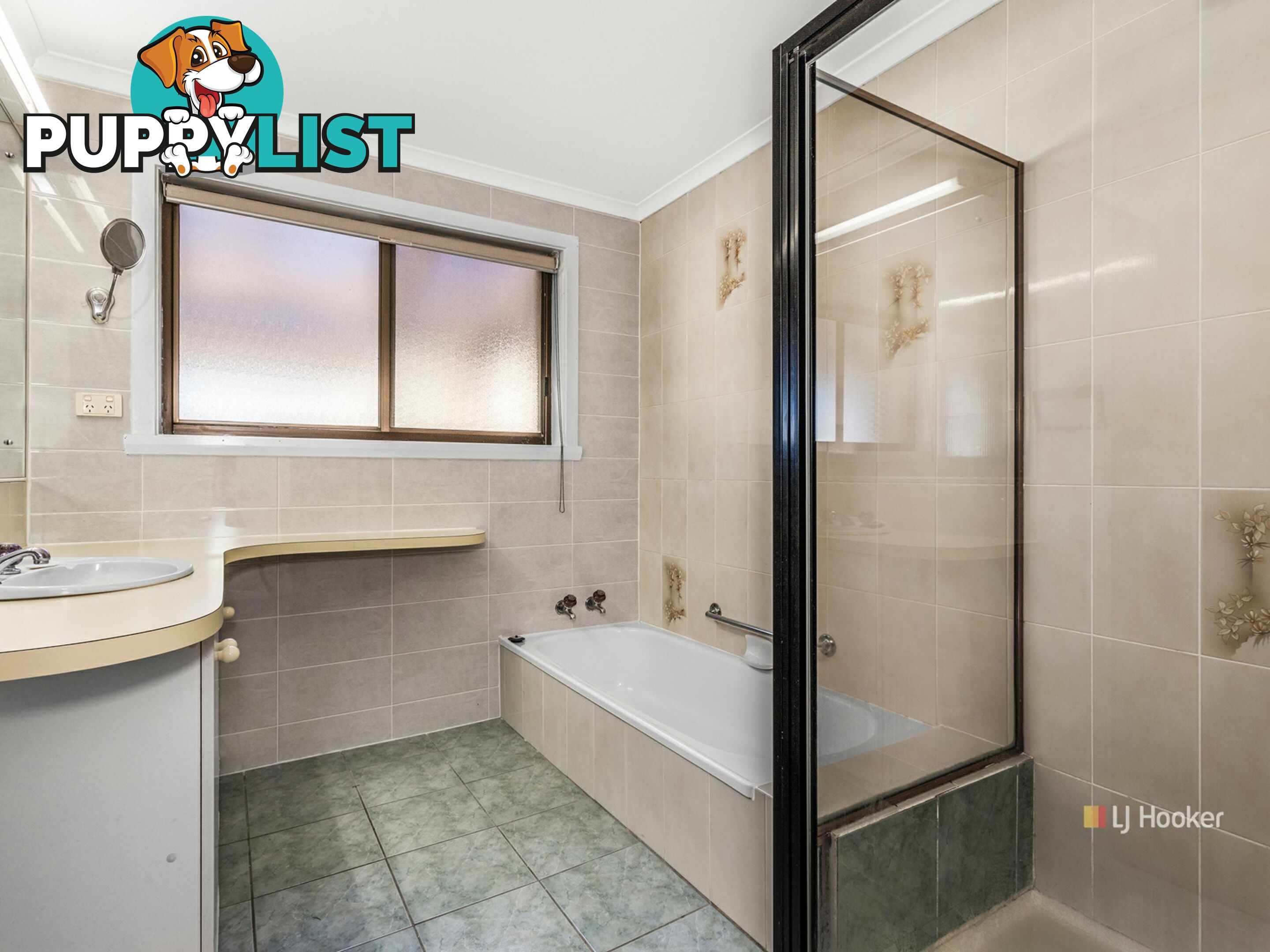5 Golf Links Road WYNYARD TAS 7325