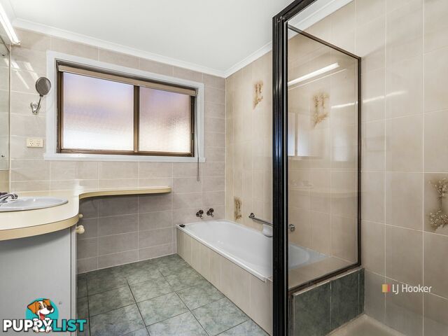 5 Golf Links Road WYNYARD TAS 7325